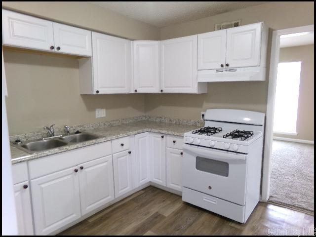 Merrivale - Residential Lease