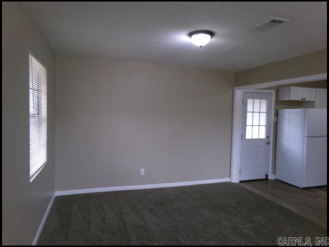 Merrivale - Residential Lease