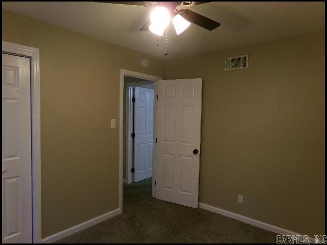 Merrivale - Residential Lease