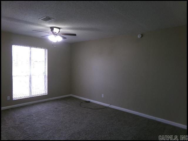 Merrivale - Residential Lease