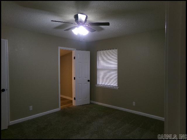 Merrivale - Residential Lease