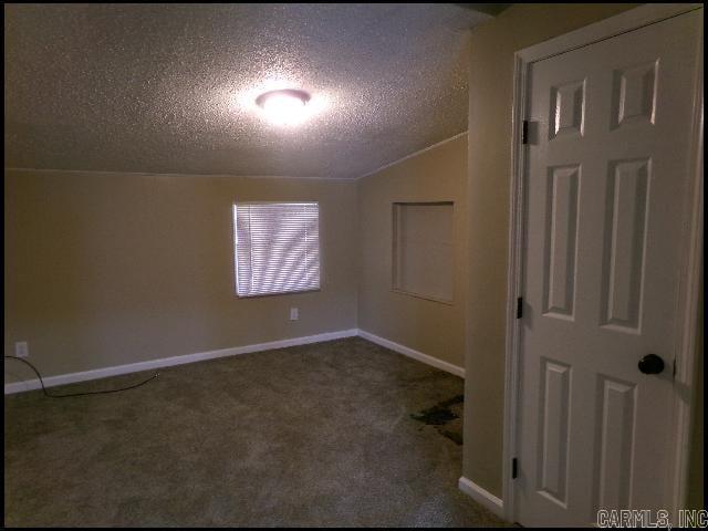 Merrivale - Residential Lease