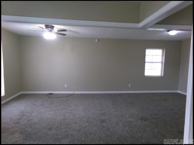 Merrivale - Residential Lease