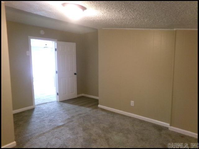 Merrivale - Residential Lease