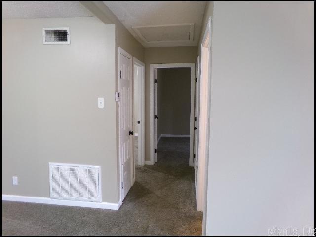 Merrivale - Residential Lease