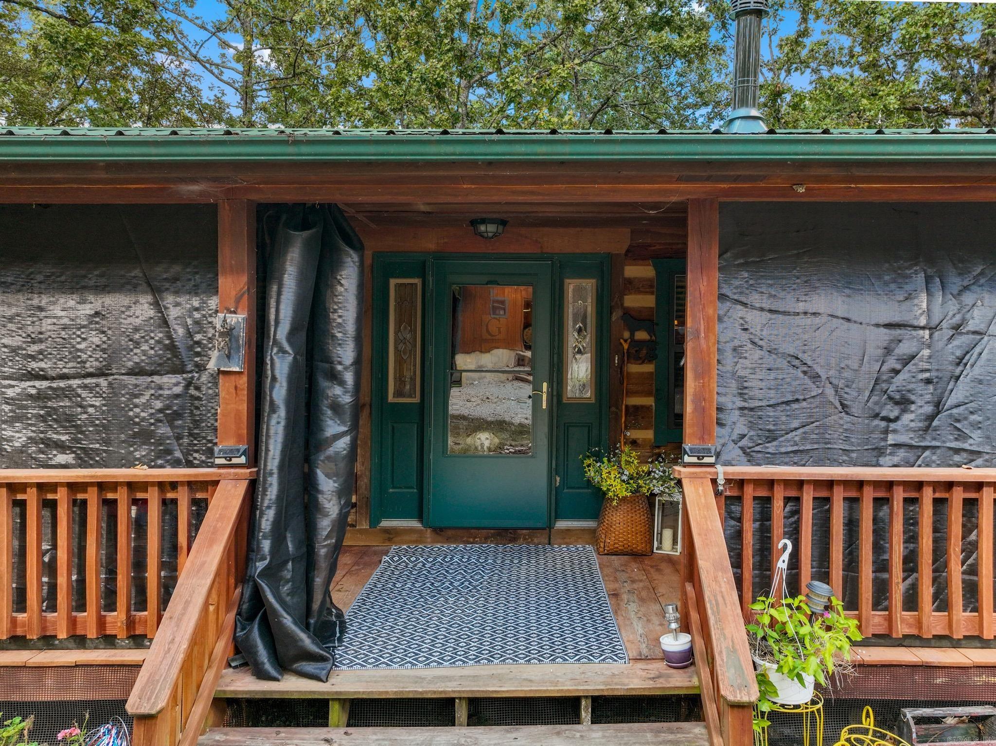 WHITE WATER ESTATES - Residential