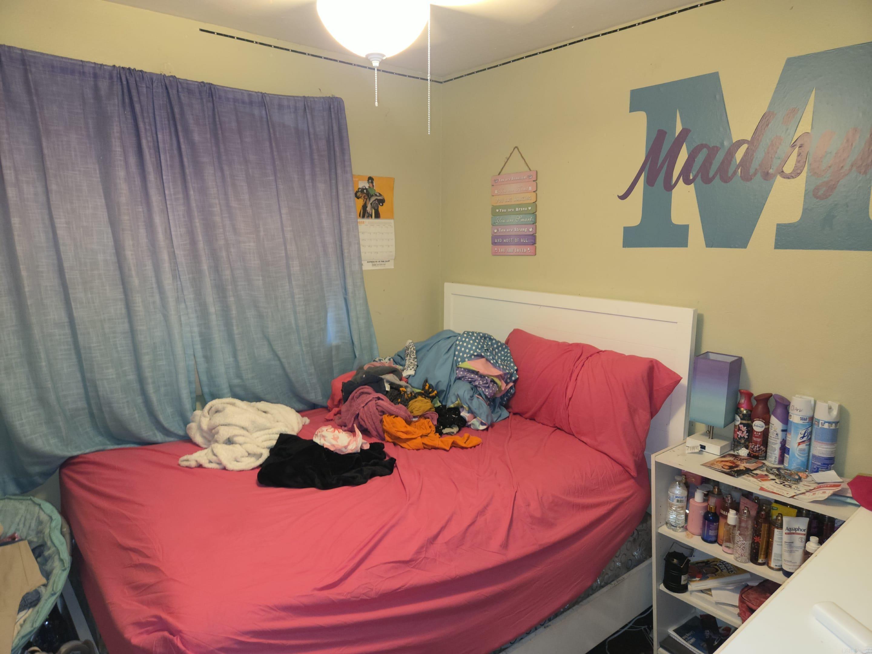 SHADY GROVE - Residential