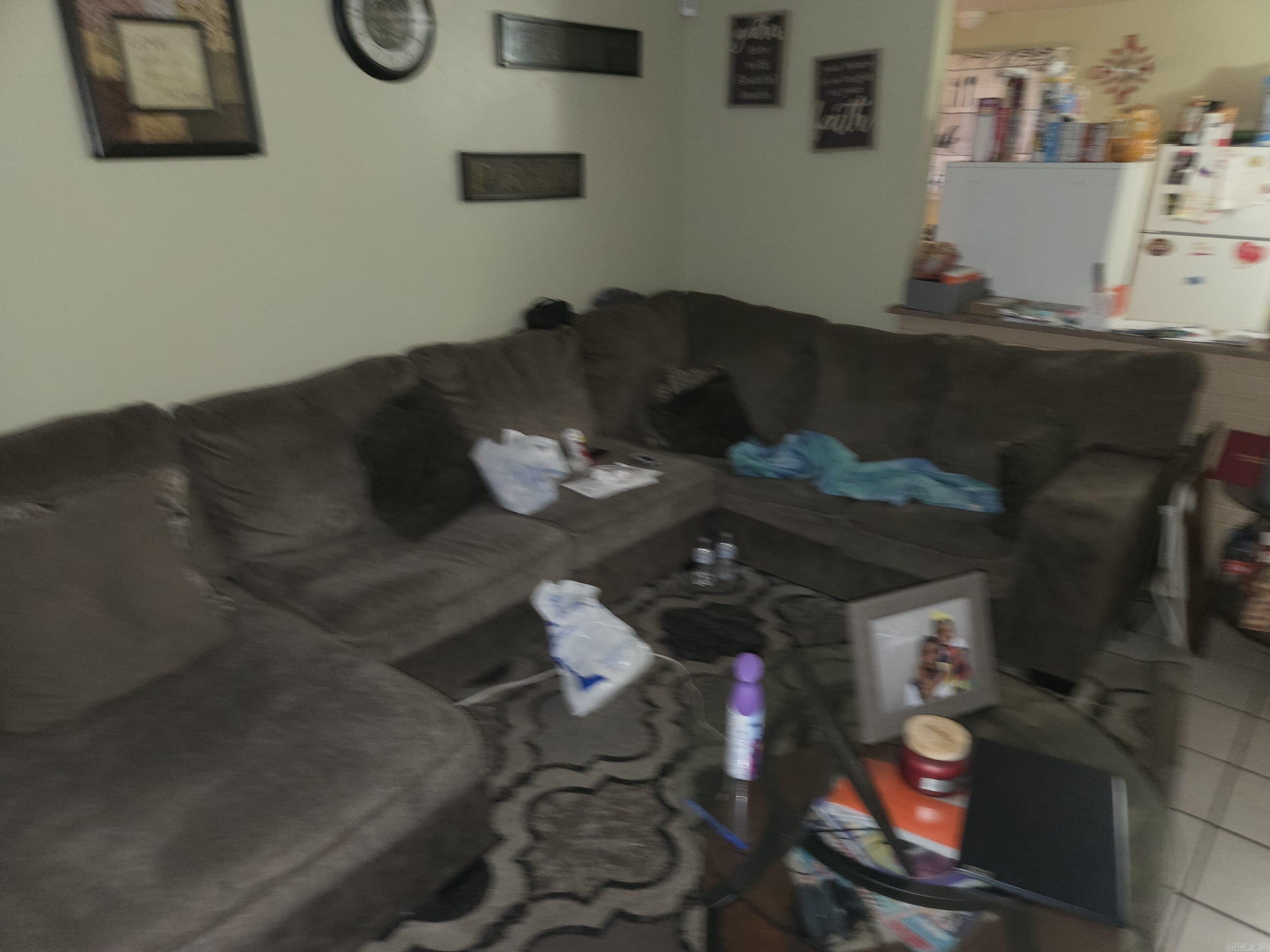 SHADY GROVE - Residential