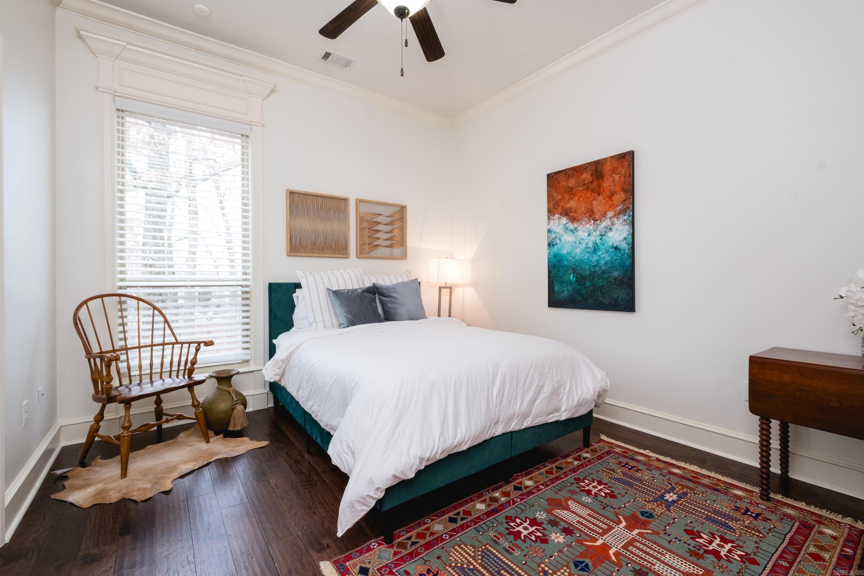 WOODLANDS EDGE - Residential