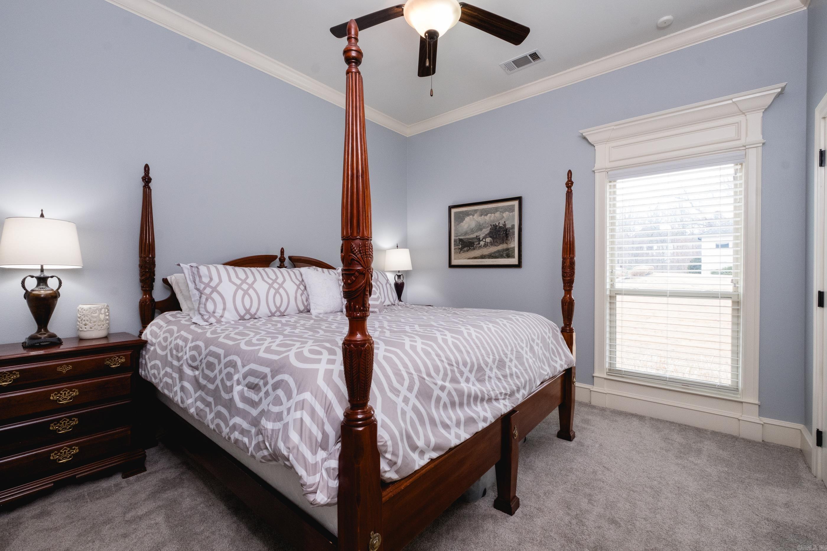 WOODLANDS EDGE - Residential