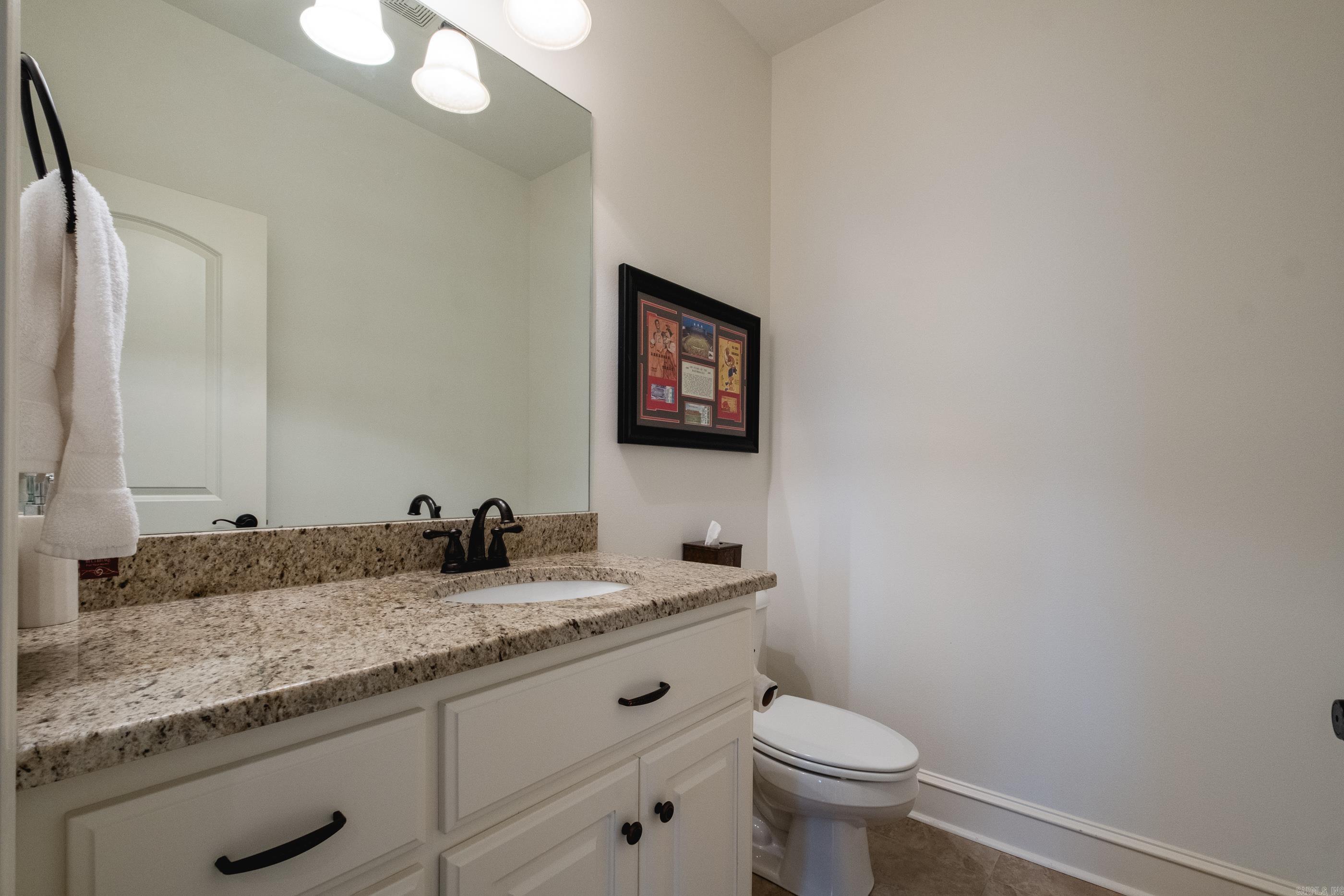 WOODLANDS EDGE - Residential