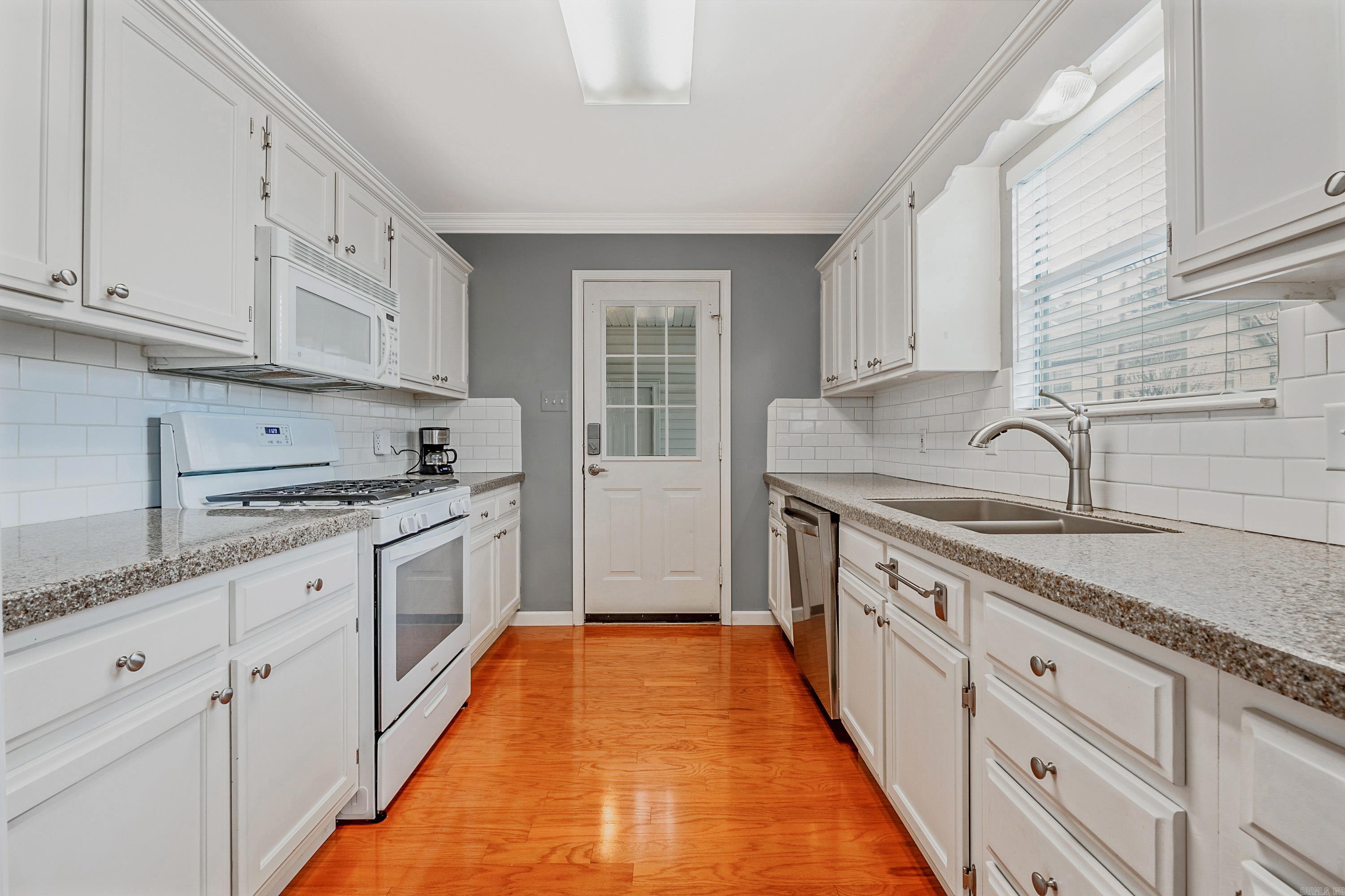 SECLUDED HILLS ADDN - Residential