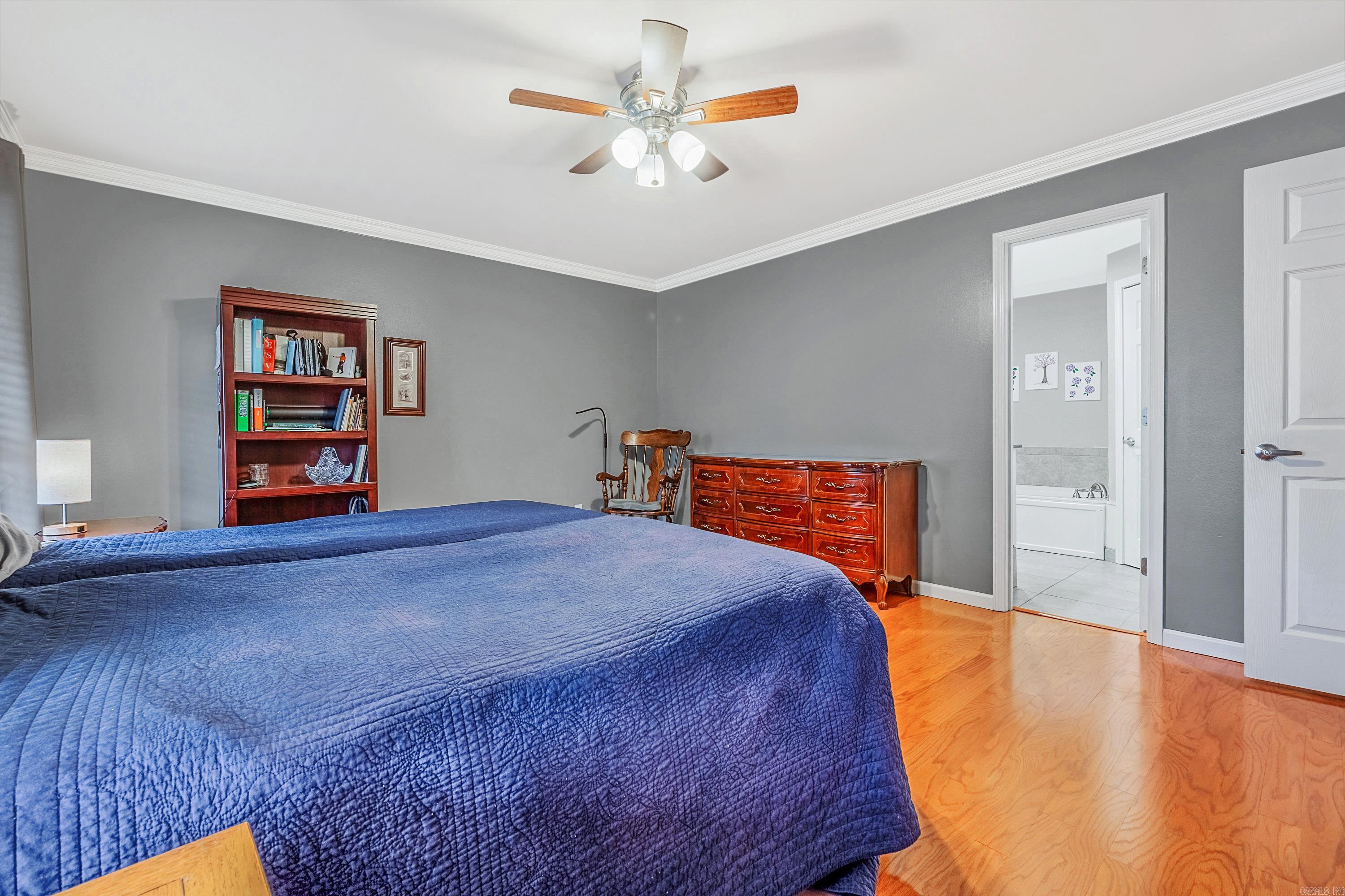 SECLUDED HILLS ADDN - Residential