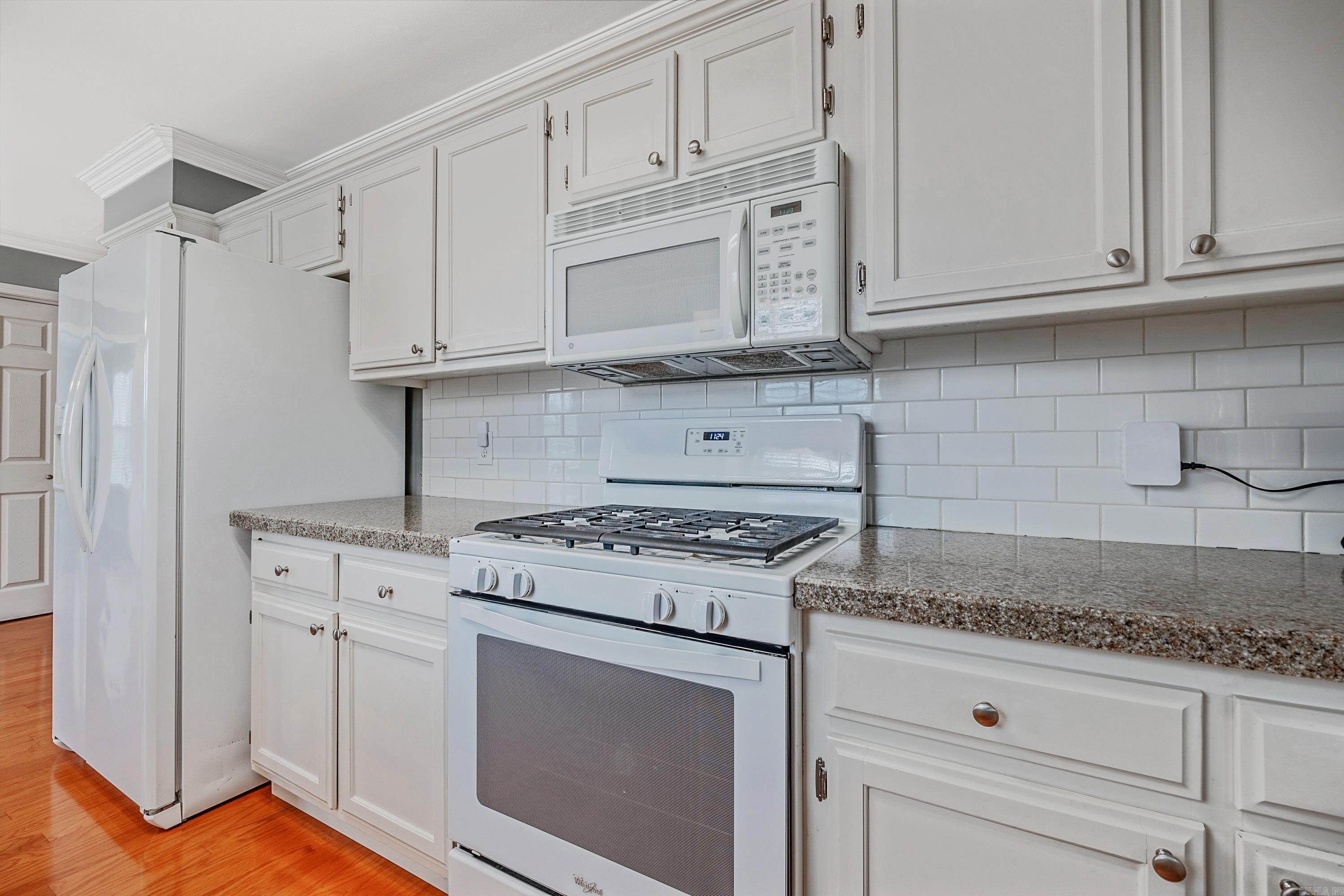 SECLUDED HILLS ADDN - Residential