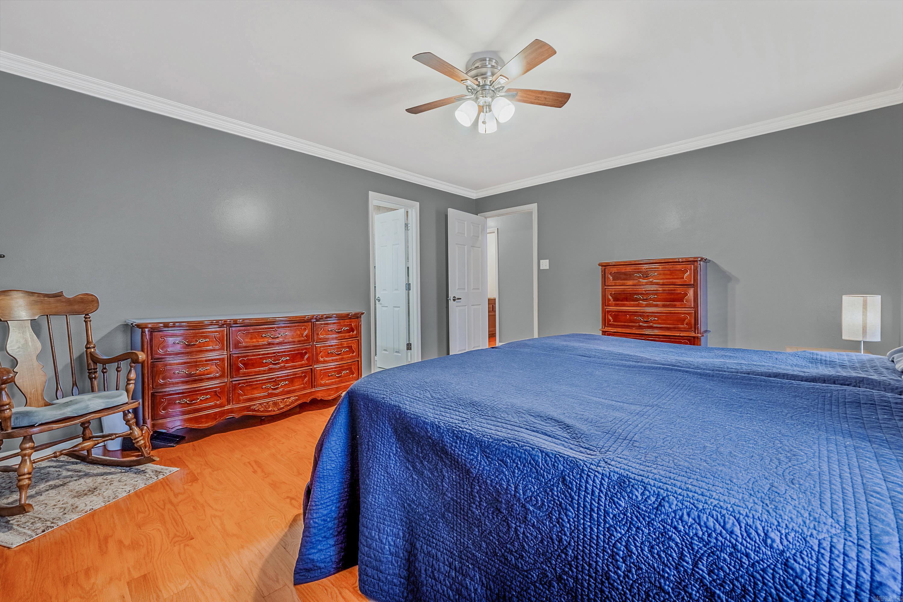 SECLUDED HILLS ADDN - Residential