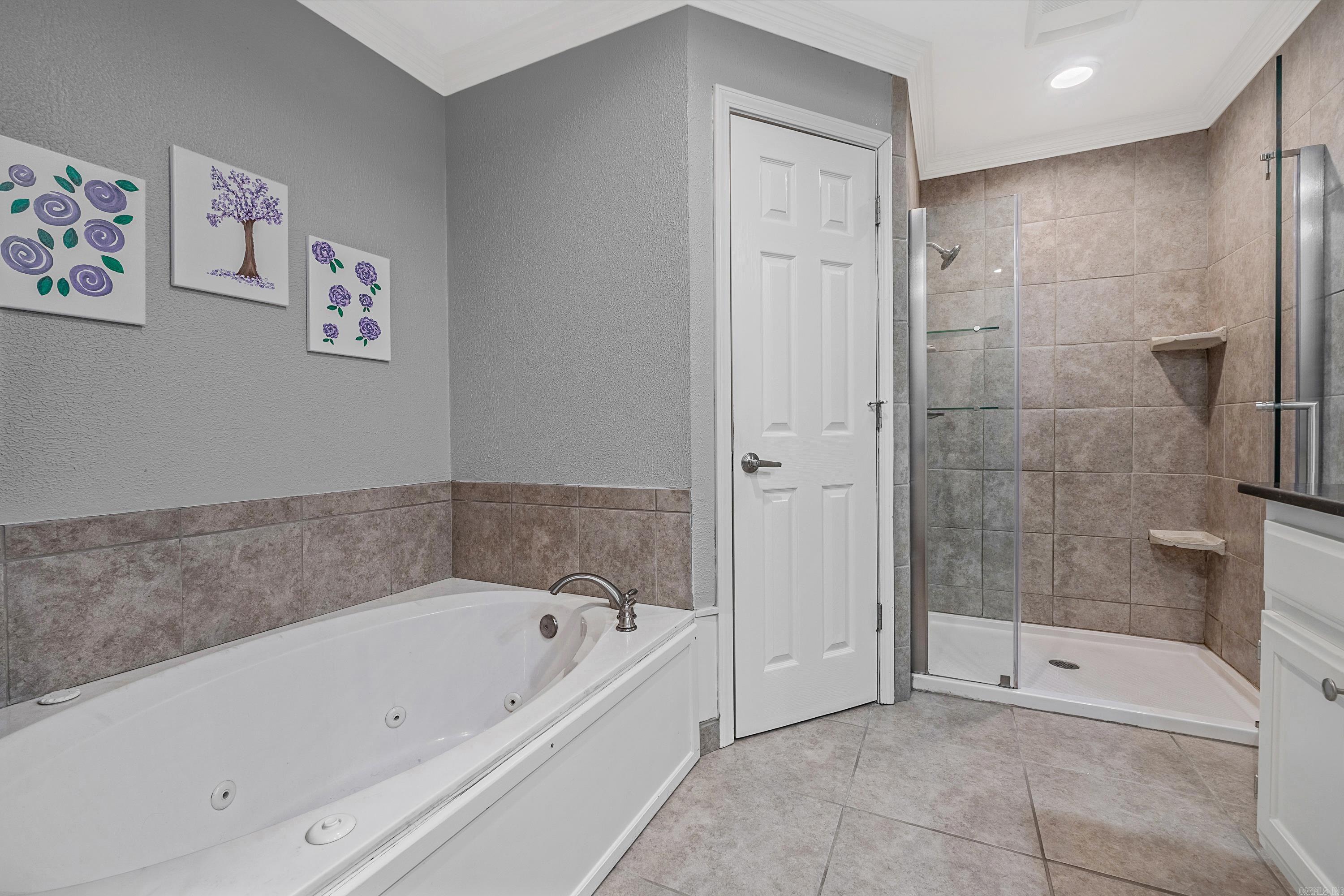 SECLUDED HILLS ADDN - Residential