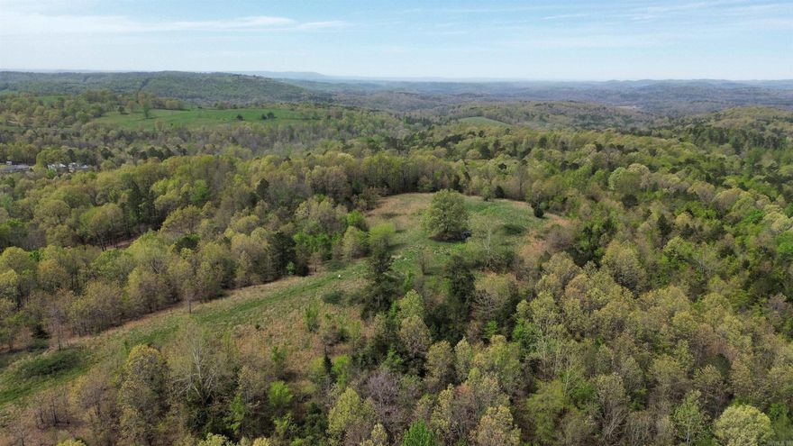 Scenic 95-Acre of prime location with Ozark Mountain Views for sale! Discover a peaceful escape on Fisher Road, just off Hwy 58, where 95+/- acres of natural beauty awaits. With additional acreage also available For those with a passion for deer and turkey hunting, you'll find no shortage of them roaming the wooded areas and open fields. With panoramic views of the Ozark Mountains, this property offers the perfect blend of adventure. City water and electric are easily accessible off Fisher Road, providing the comforts of modern living in a peaceful setting. Whether you're planning to build or escape for the weekend, this property offers convenience without sacrificing serenity. Just 5 miles from Melbourne's amenities, yet secluded enough to feel worlds away, this property offers the best of both worlds. Explore local shops and restaurants, then retreat to your own private sanctuary surrounded by nature. Don't miss your chance to own a piece of paradise with unmatched views and endless possibilities. Whether you're seeking an investment opportunity or a place to create lasting memories, this property is a once-in-a-lifetime find. Schedule your viewing today! Priced at $250,000.