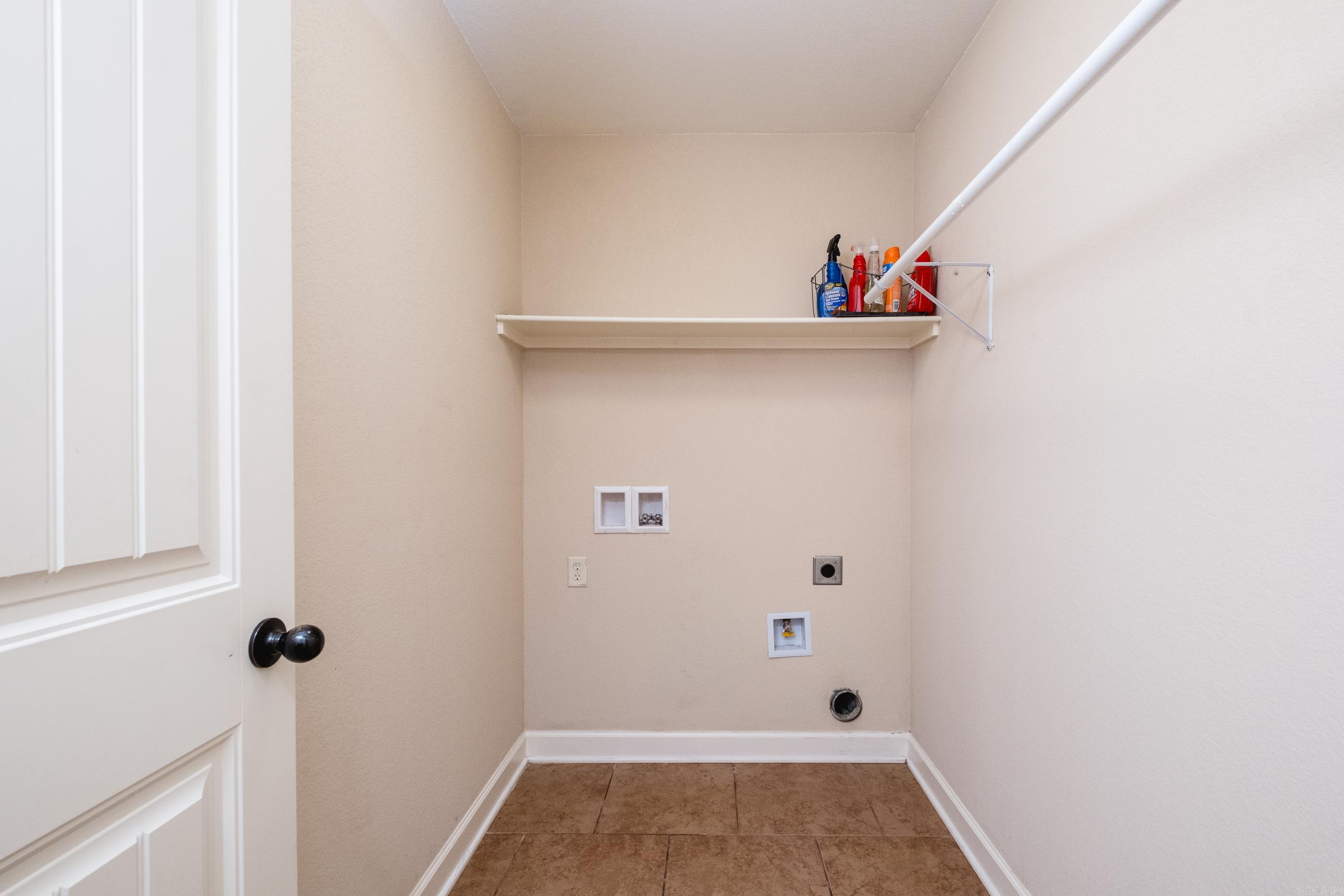 OAK GLENN - Residential