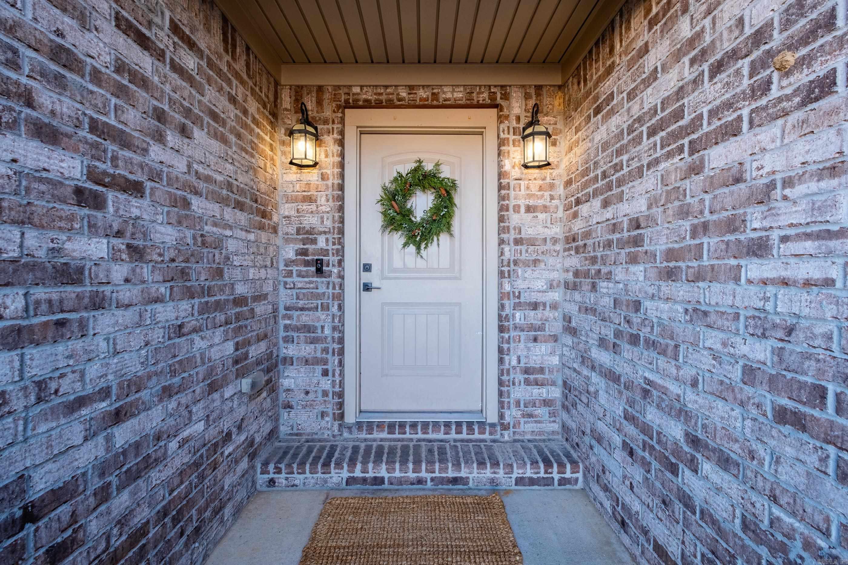 OAK GLENN - Residential