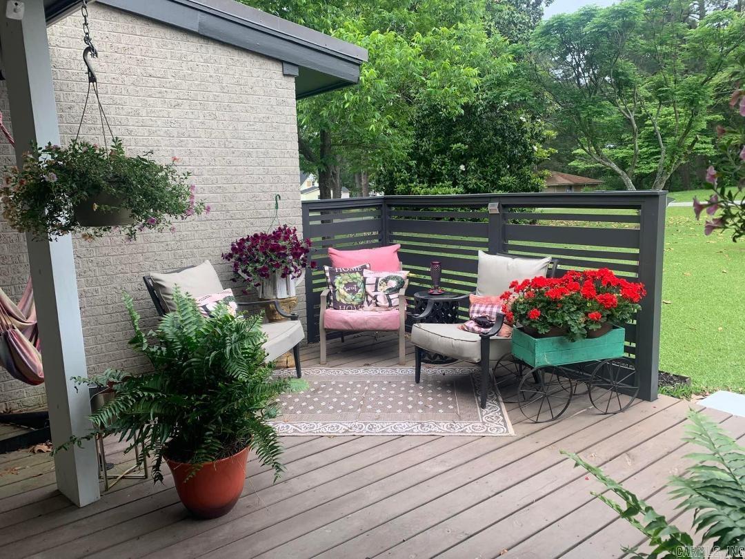 Star City Unplatted - Residential