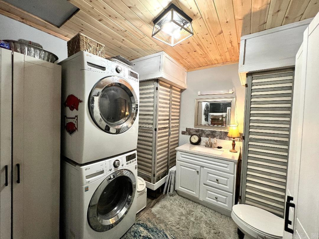 Star City Unplatted - Residential