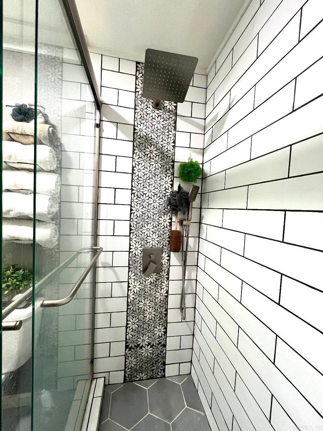 Star City Unplatted - Residential