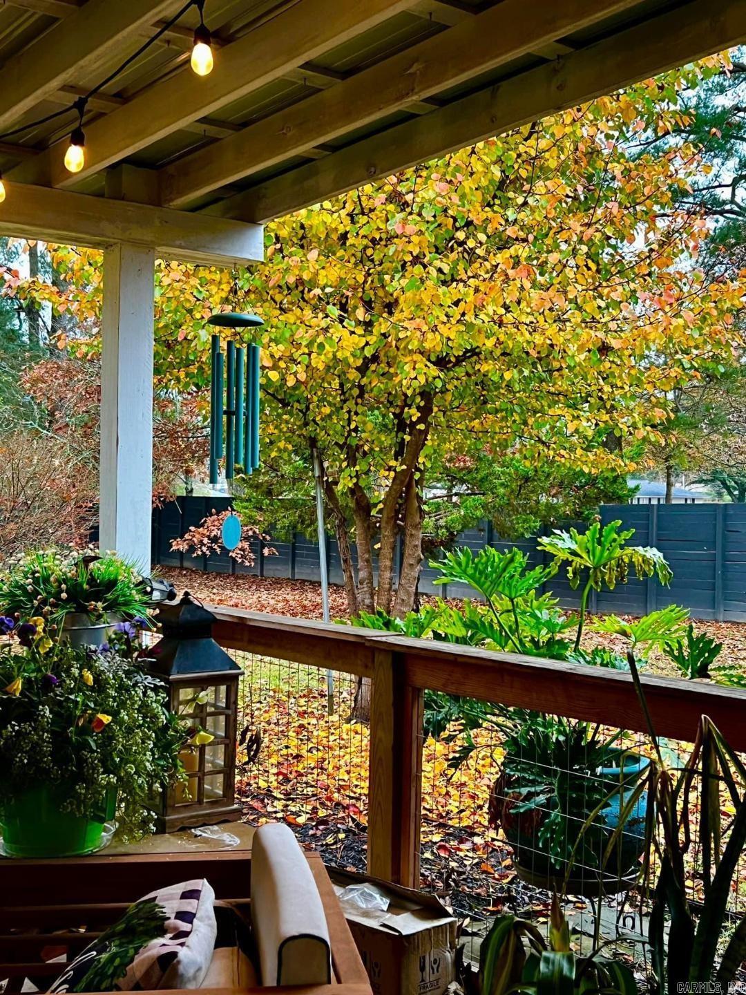 Star City Unplatted - Residential