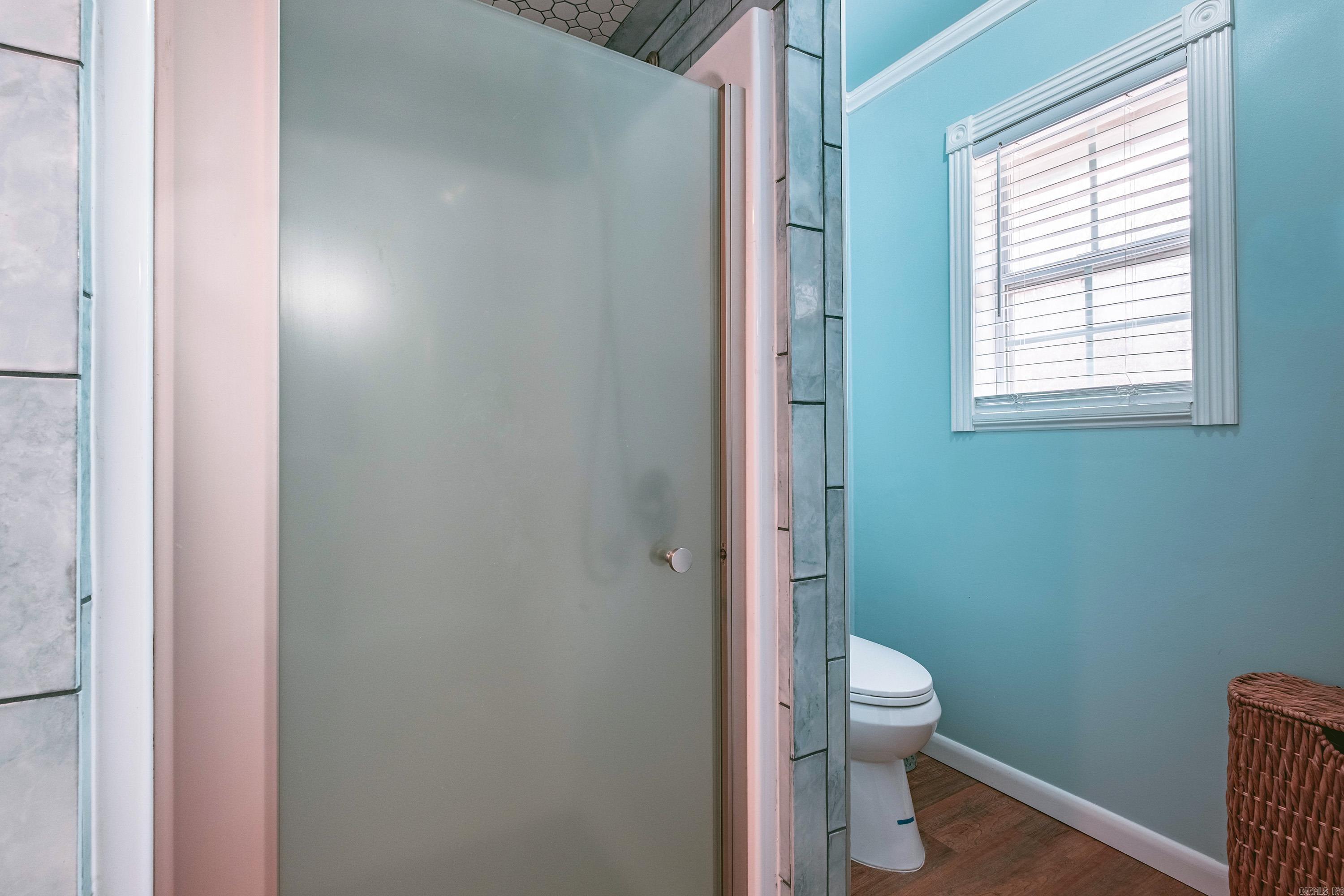 TOWN & COUNTRY ESTATES - Residential