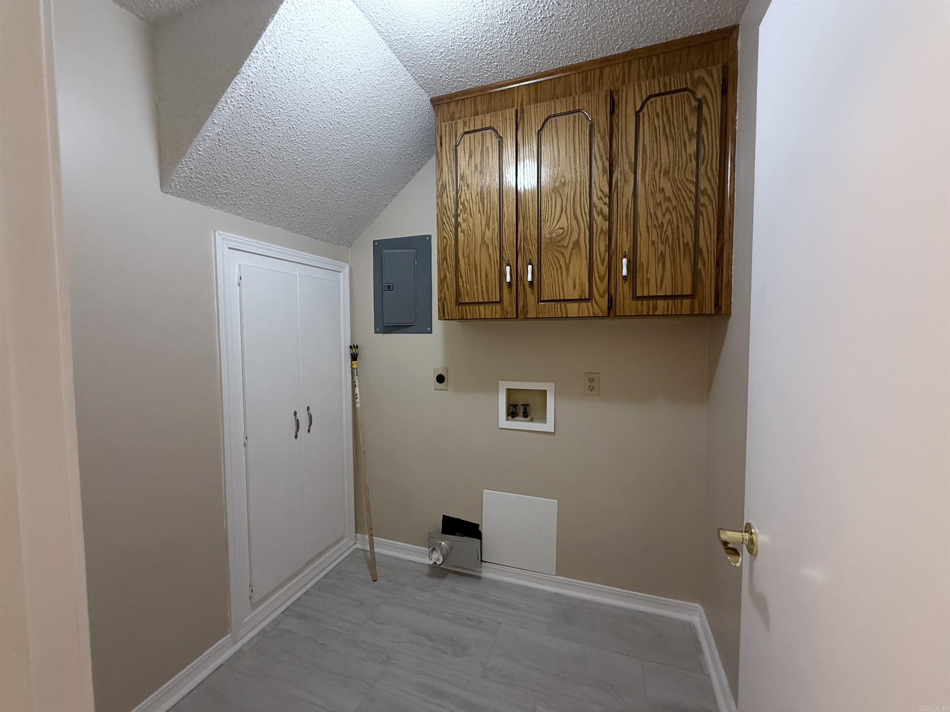 SUN TERRACE ESTATES - Residential