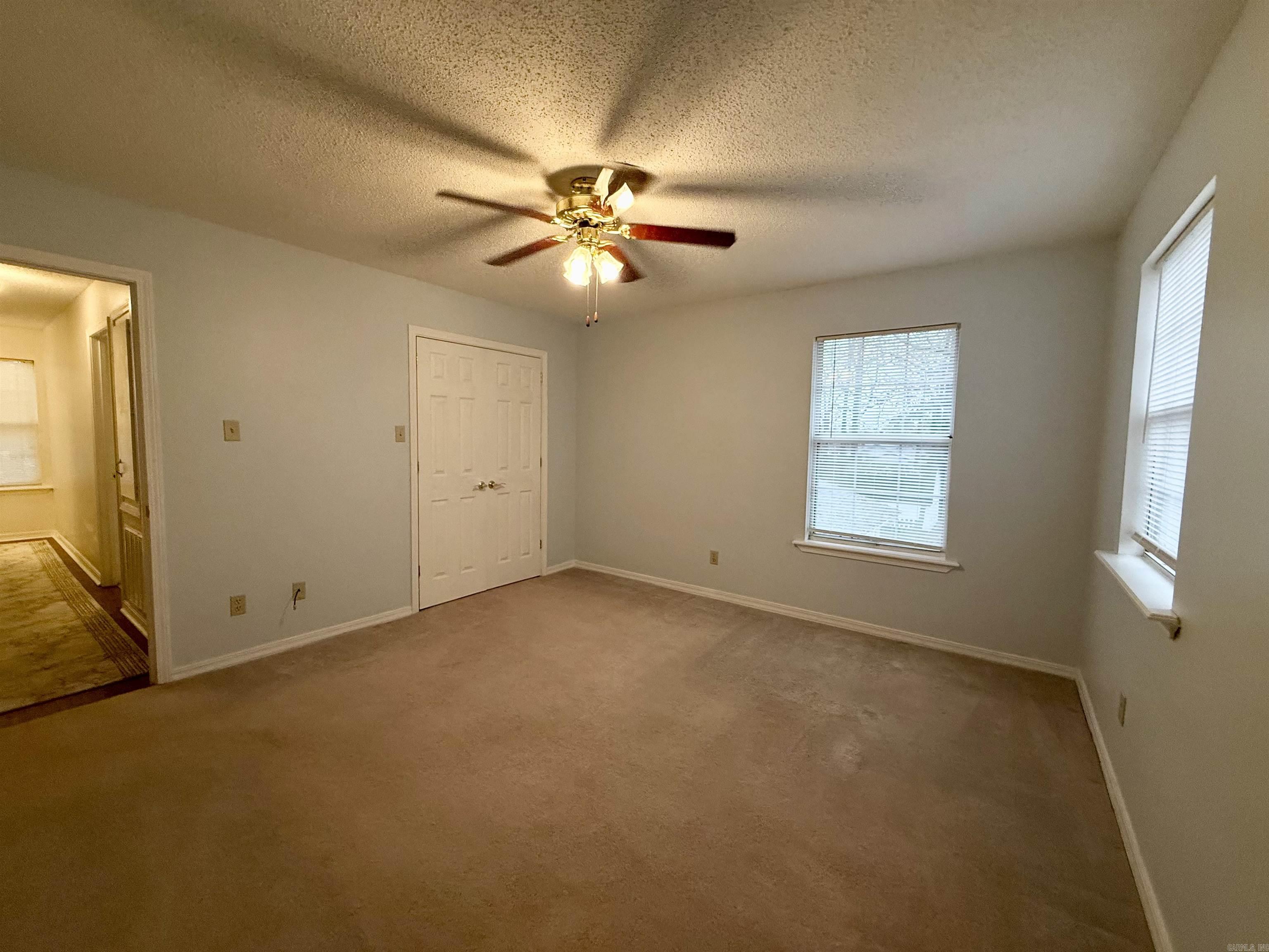 SUN TERRACE ESTATES - Residential