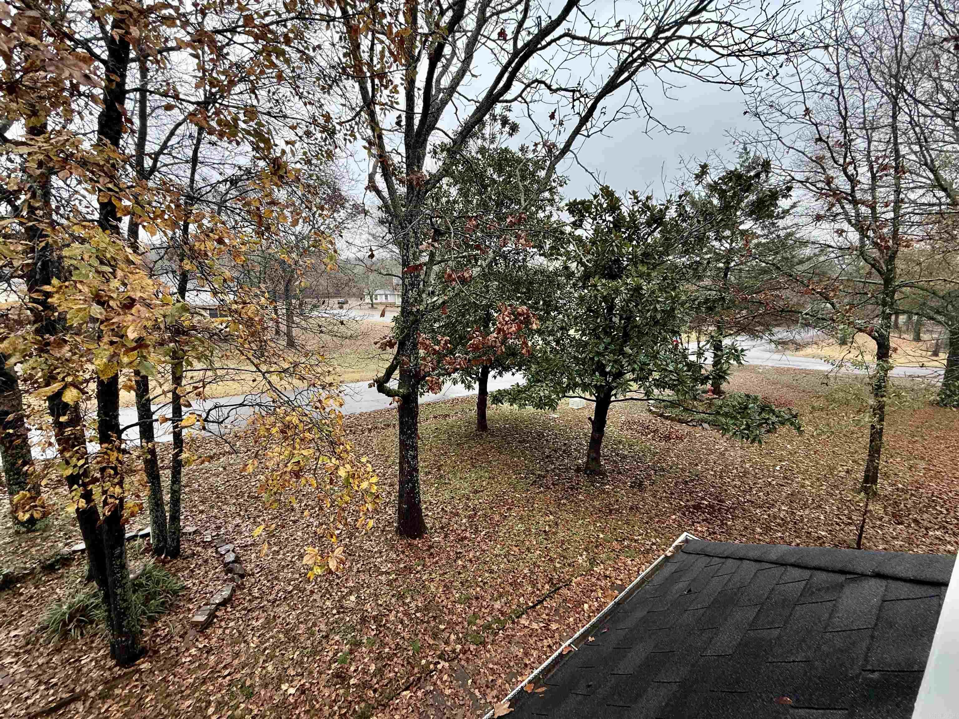 SUN TERRACE ESTATES - Residential