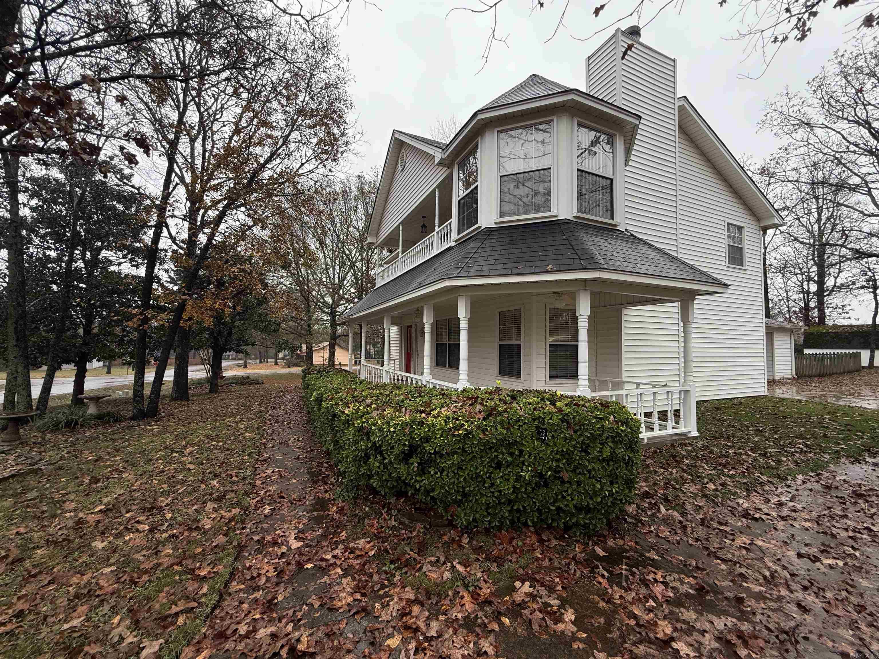 SUN TERRACE ESTATES - Residential