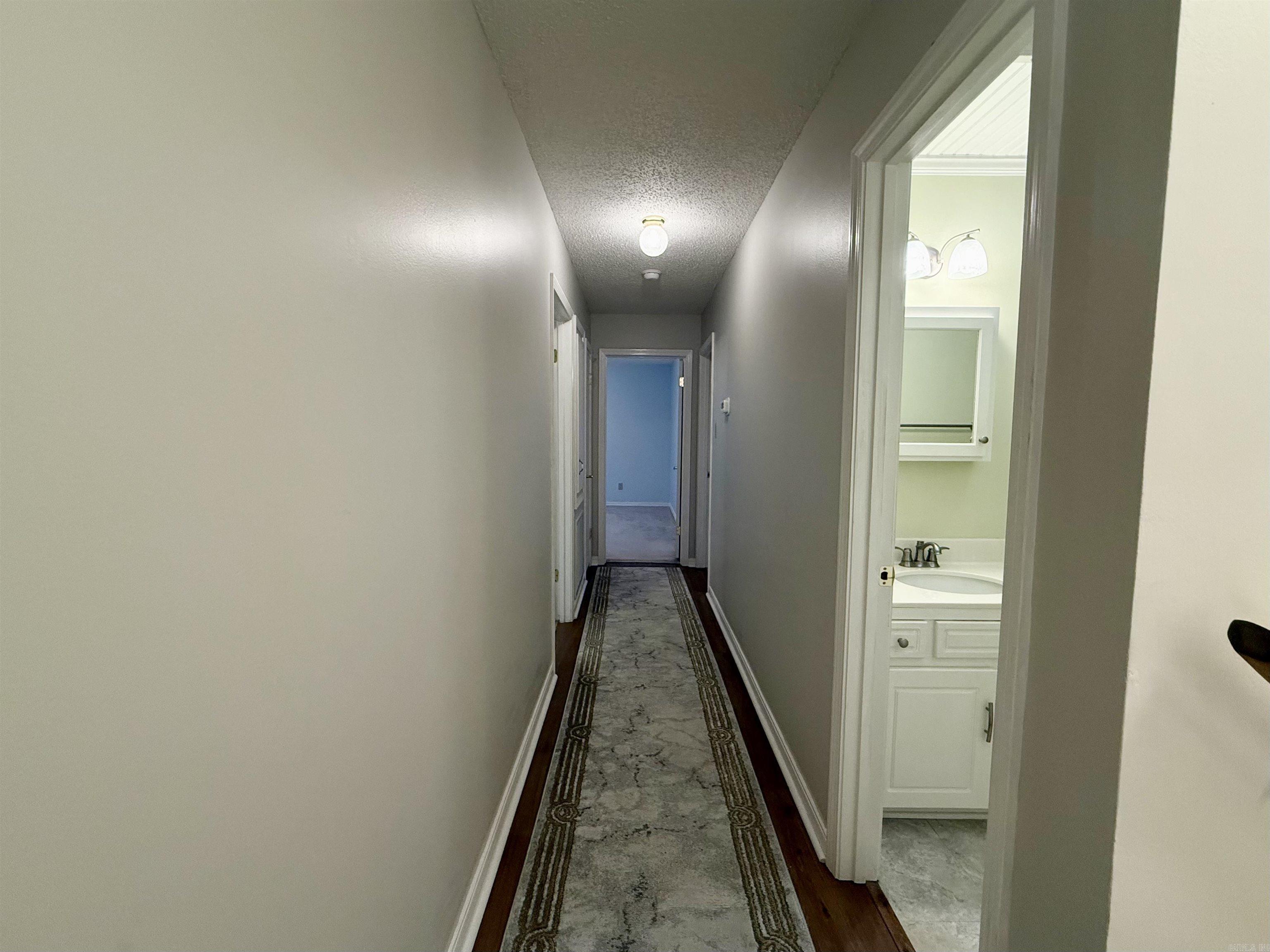 SUN TERRACE ESTATES - Residential