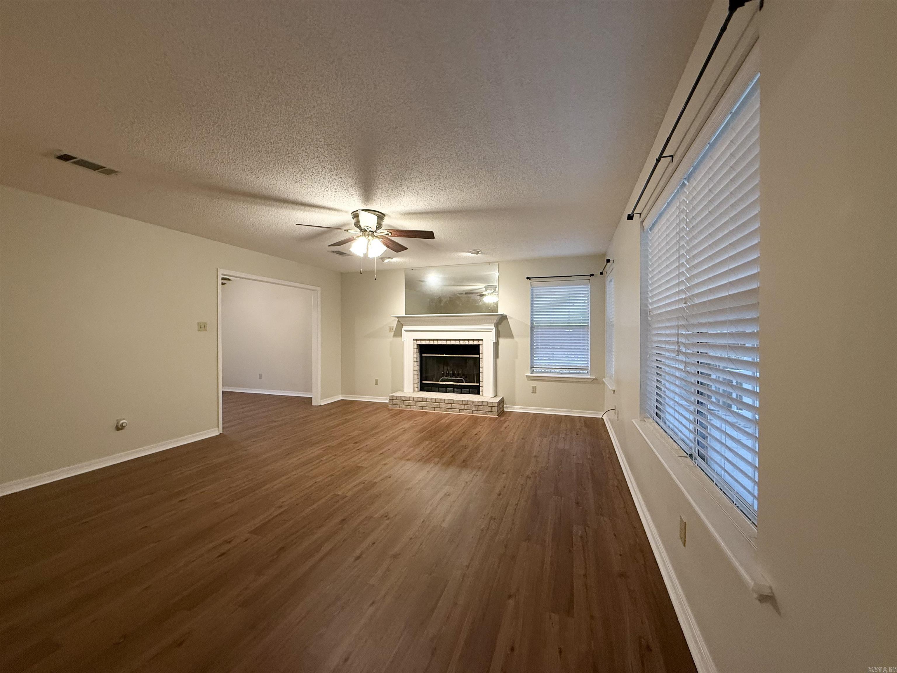 SUN TERRACE ESTATES - Residential