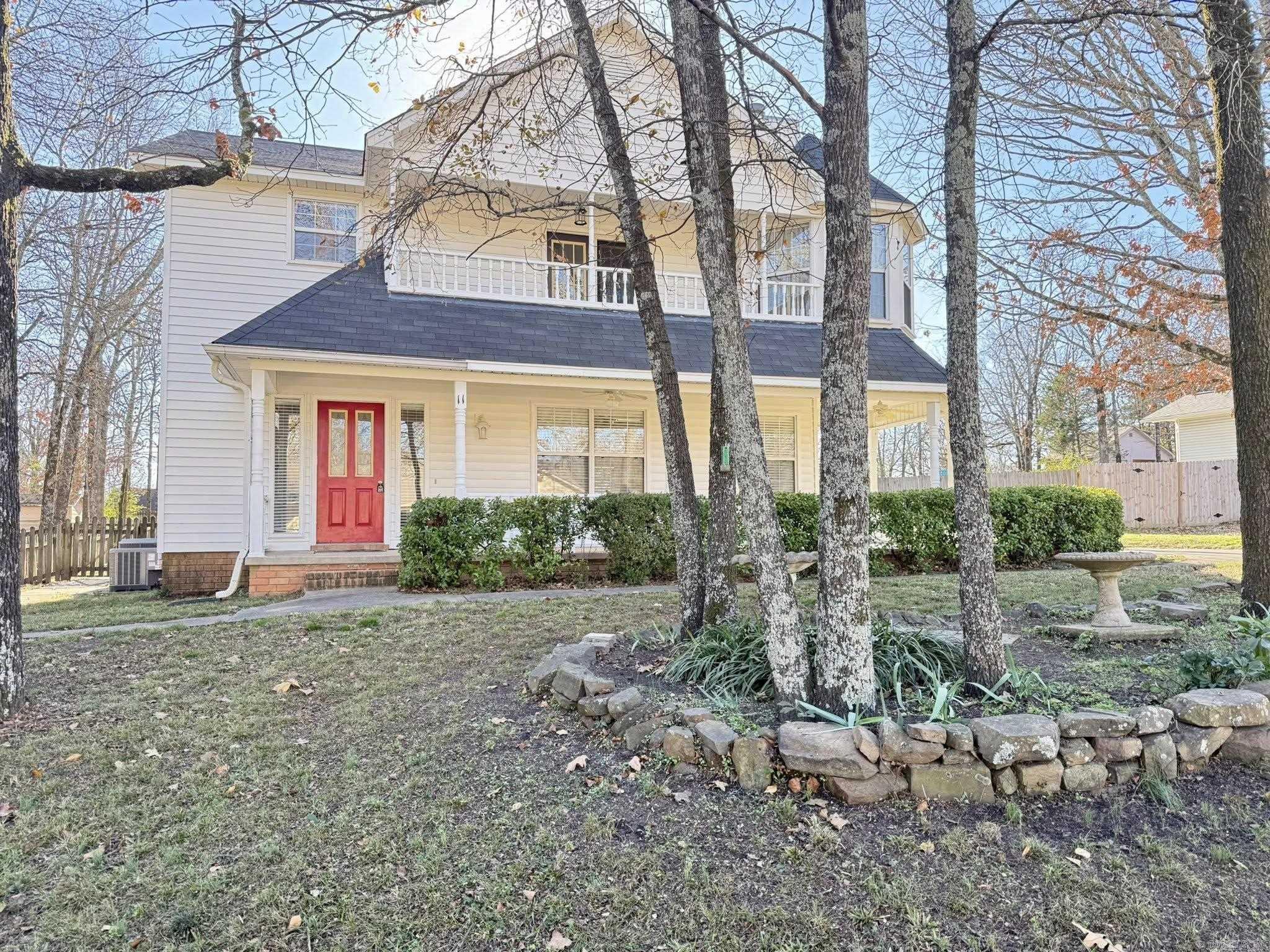 SUN TERRACE ESTATES - Residential