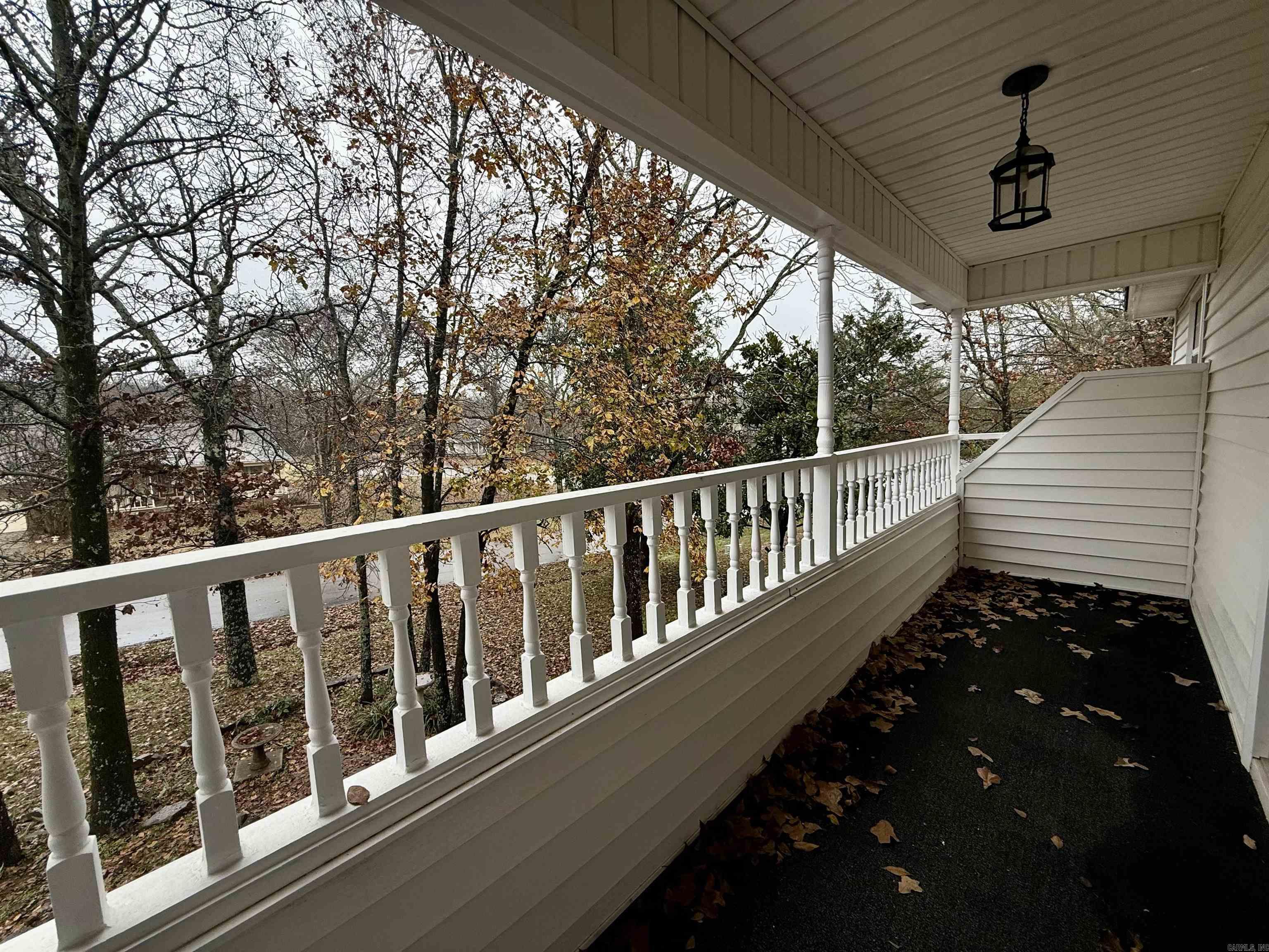 SUN TERRACE ESTATES - Residential