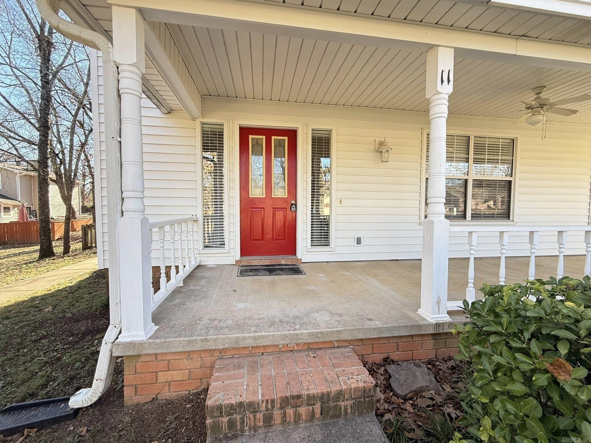 SUN TERRACE ESTATES - Residential