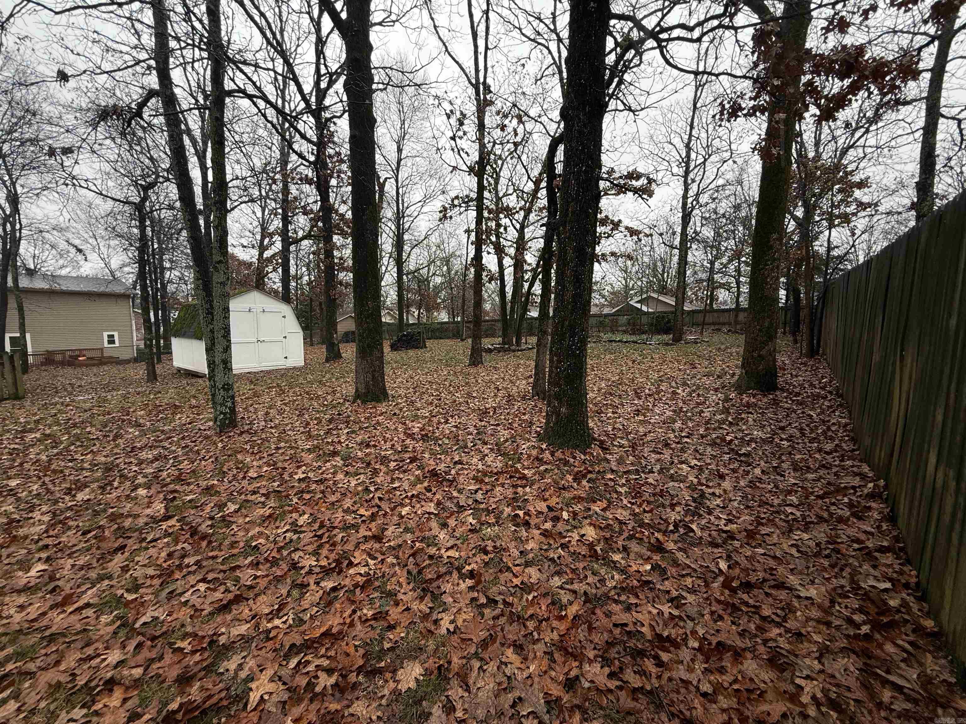 SUN TERRACE ESTATES - Residential