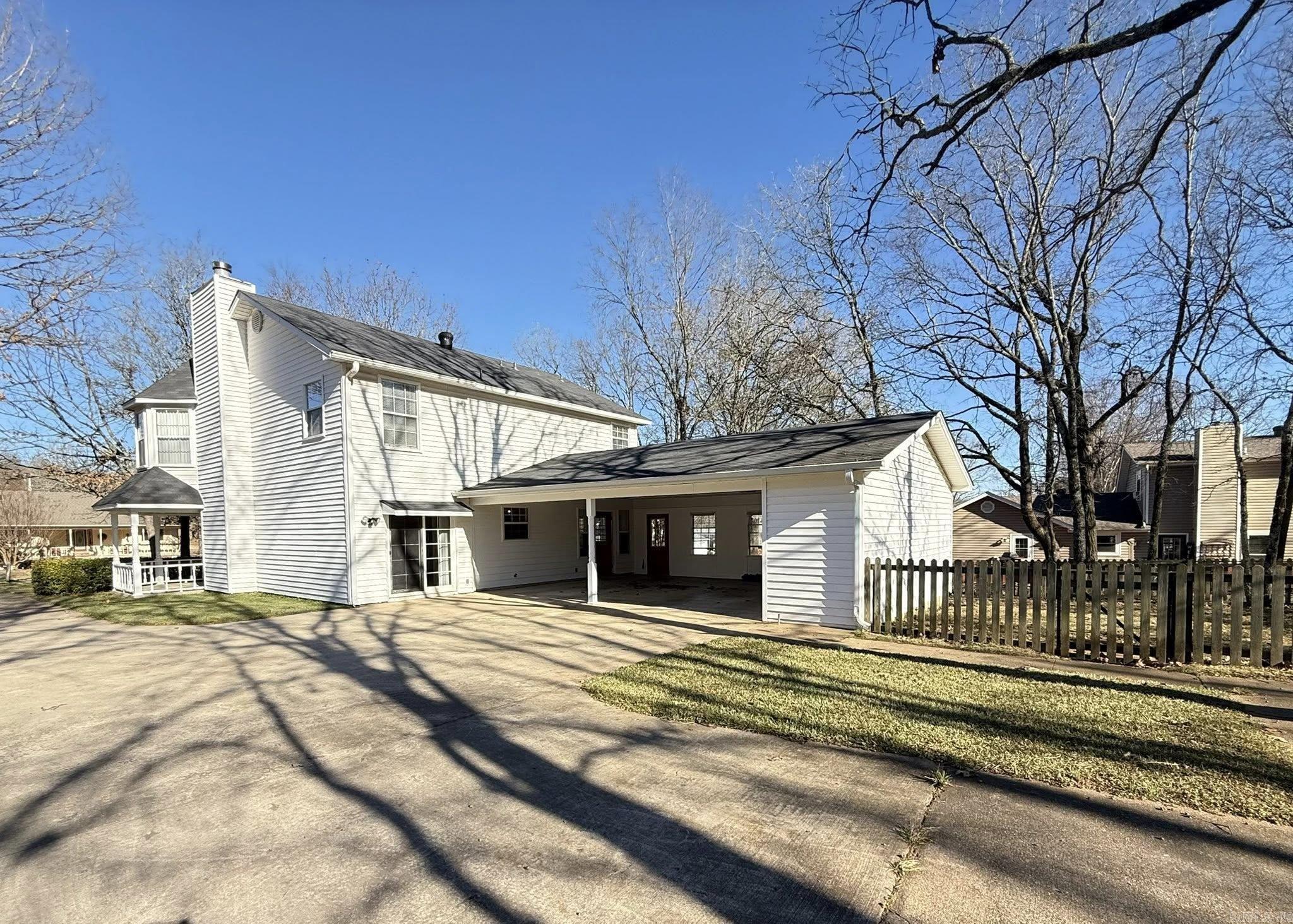 SUN TERRACE ESTATES - Residential