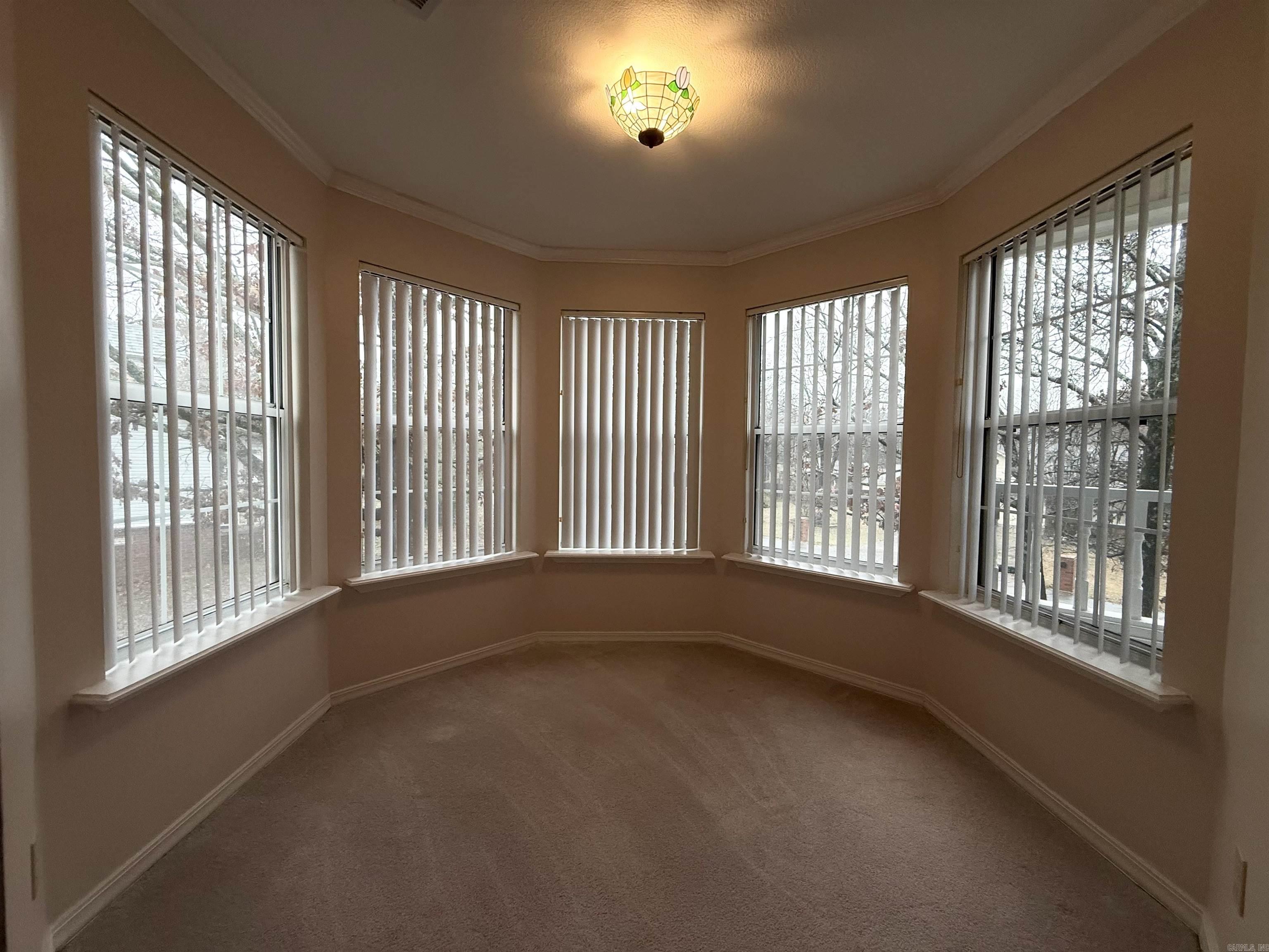 SUN TERRACE ESTATES - Residential