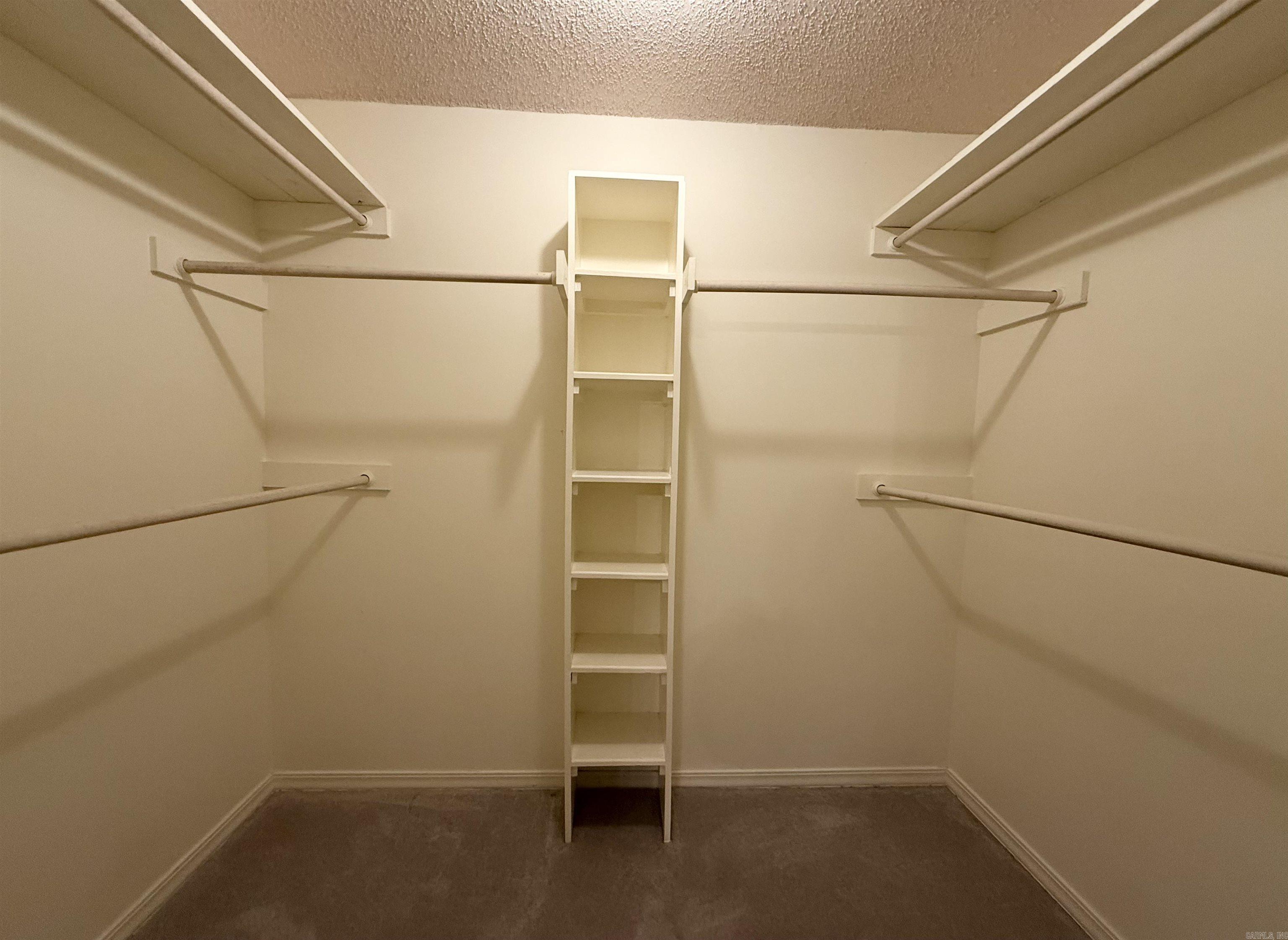 SUN TERRACE ESTATES - Residential