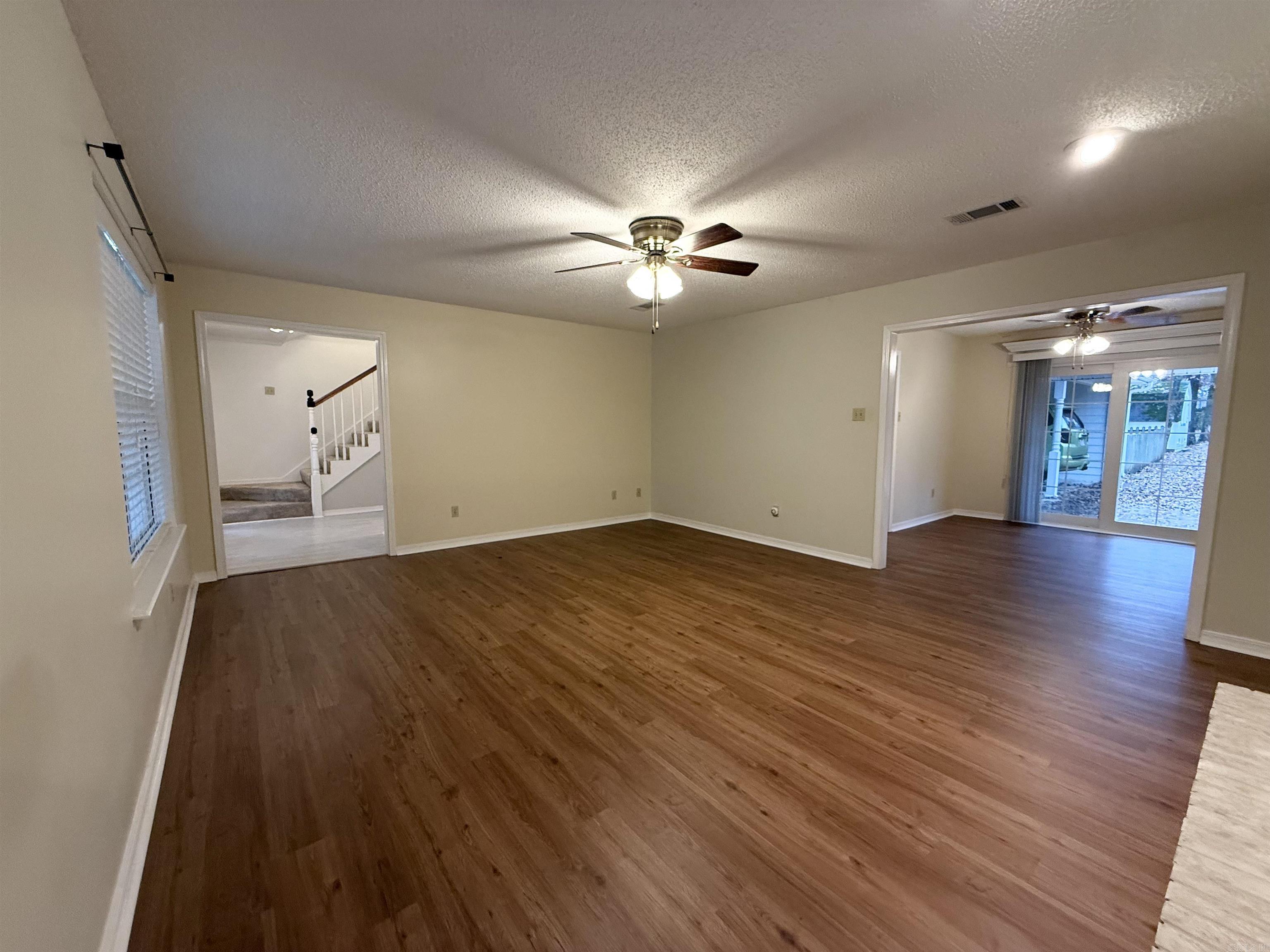 SUN TERRACE ESTATES - Residential