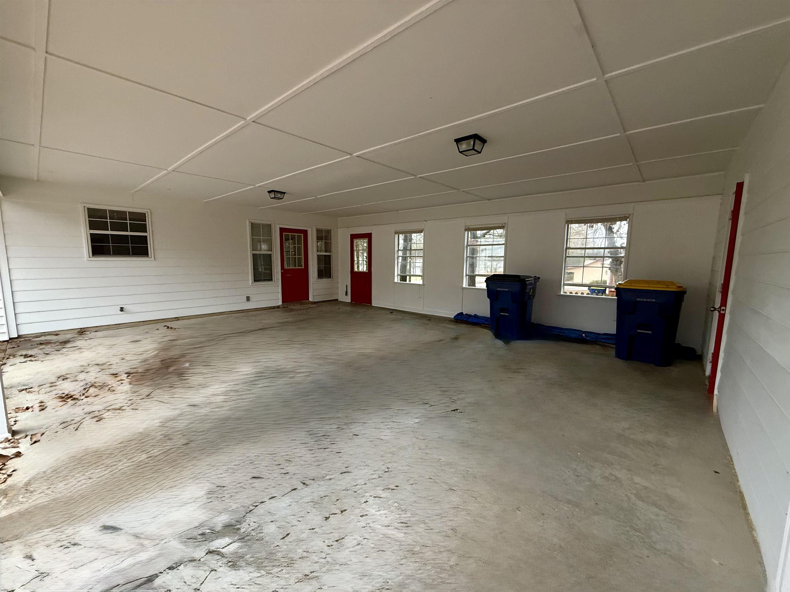 SUN TERRACE ESTATES - Residential