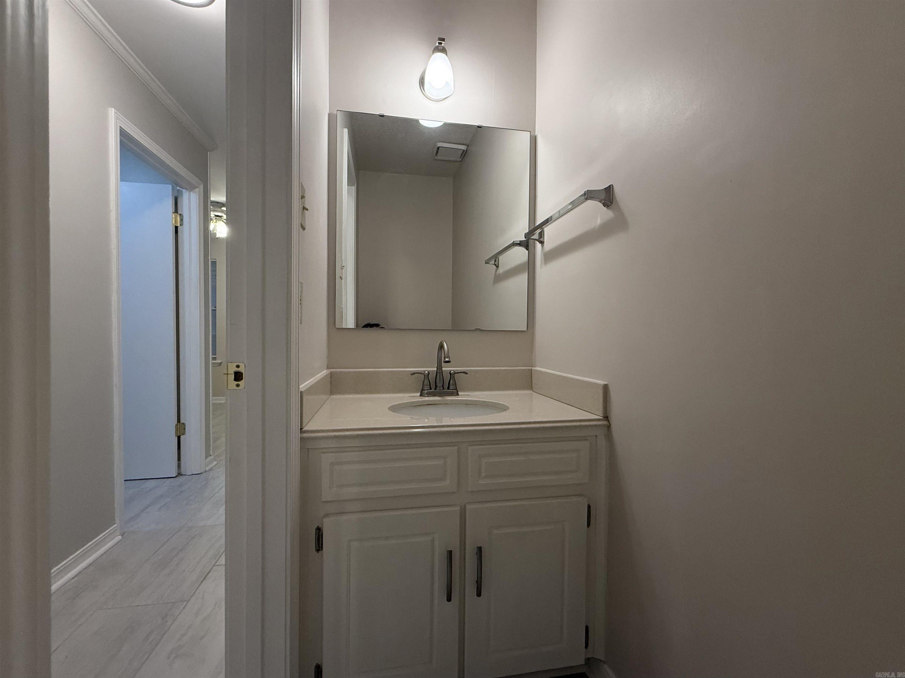 SUN TERRACE ESTATES - Residential