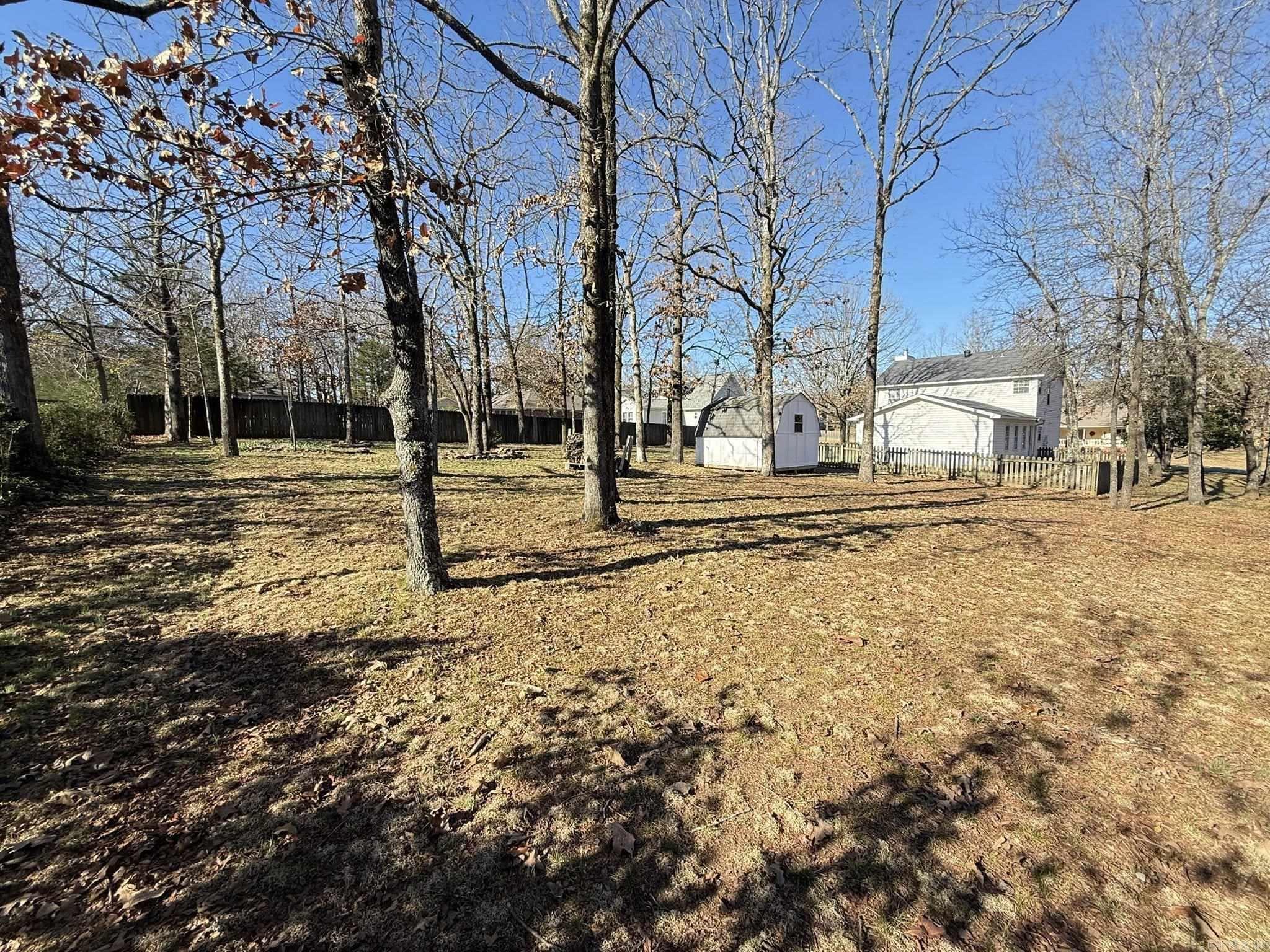 SUN TERRACE ESTATES - Residential