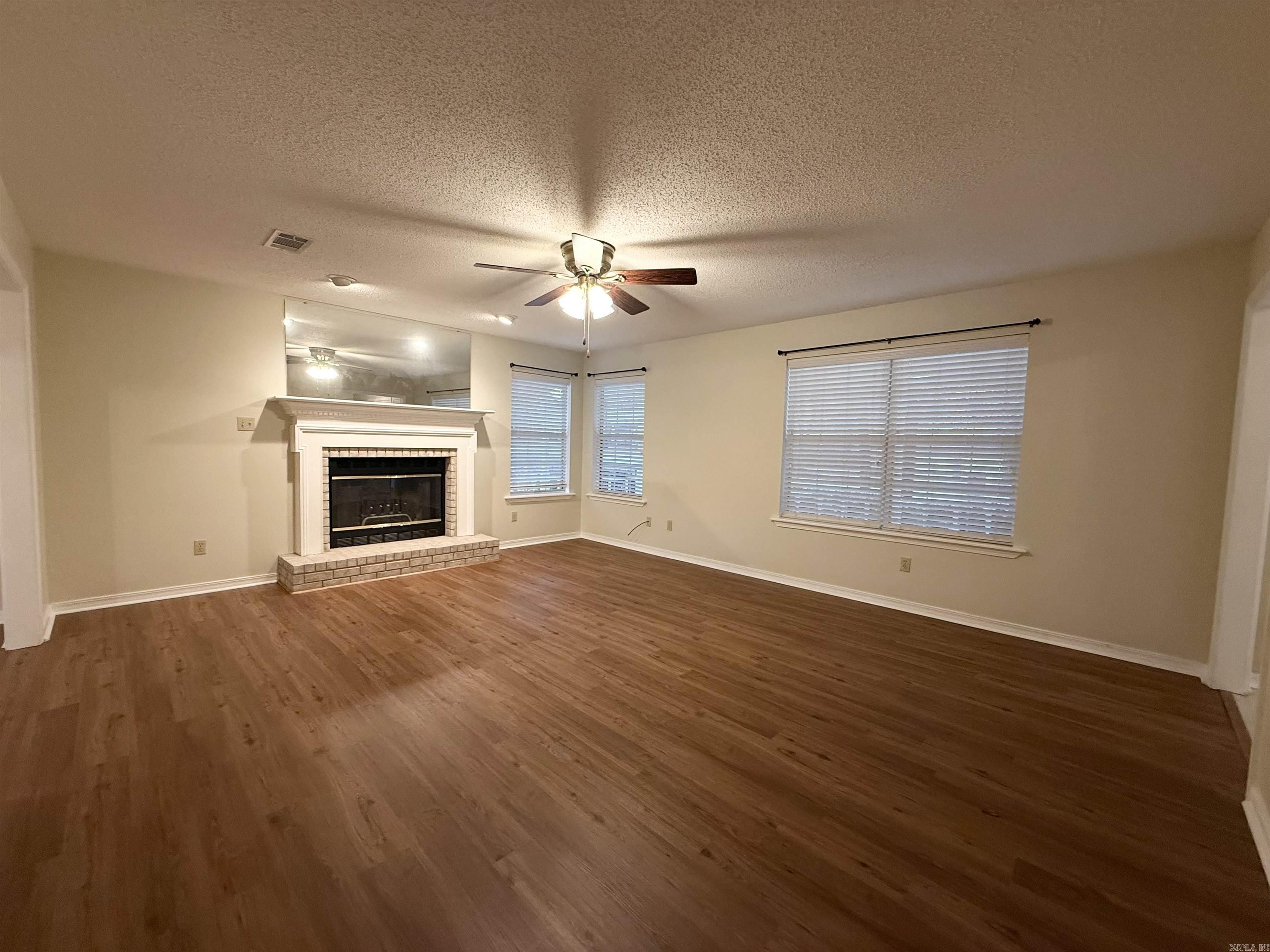 SUN TERRACE ESTATES - Residential