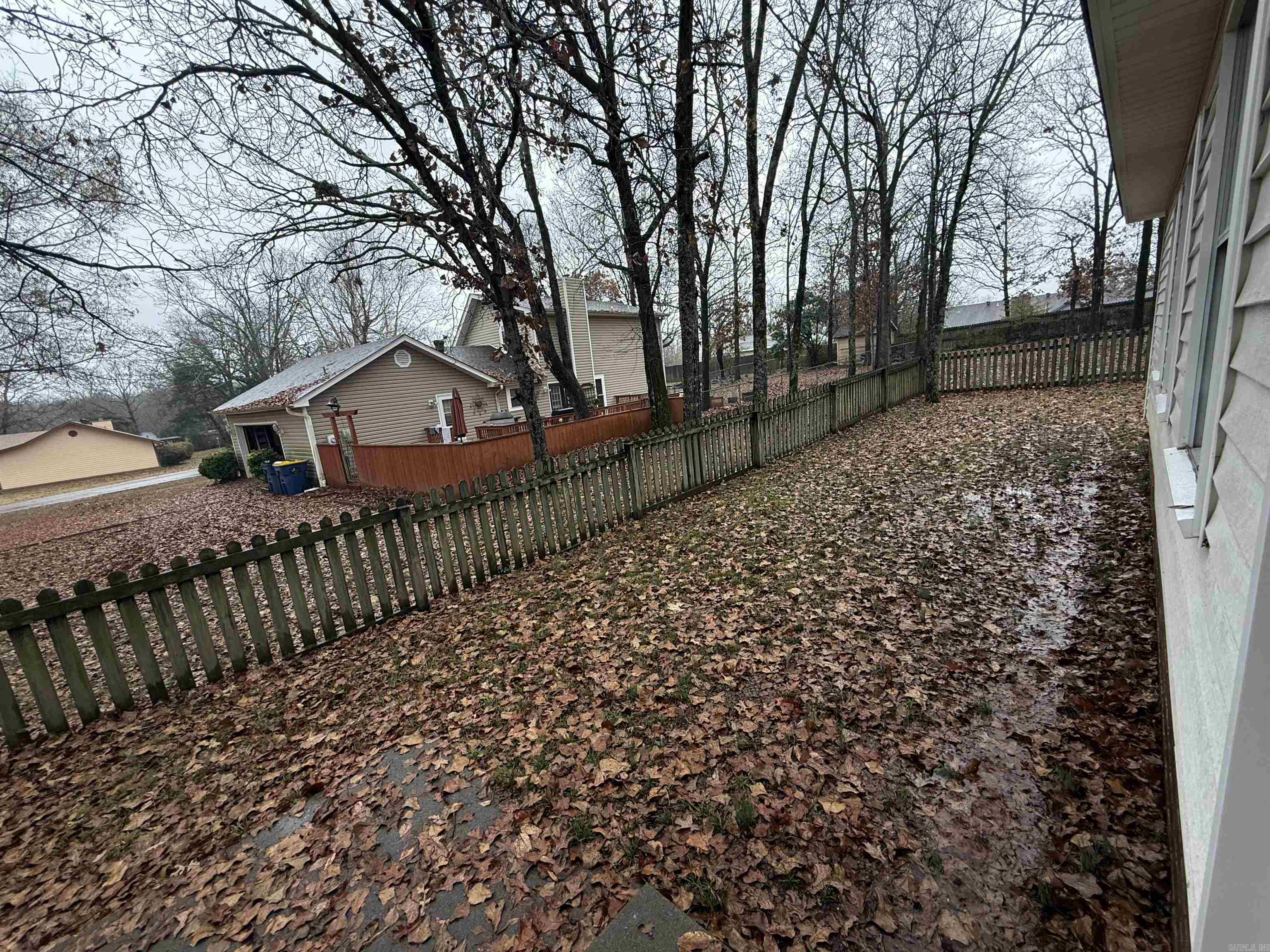 SUN TERRACE ESTATES - Residential