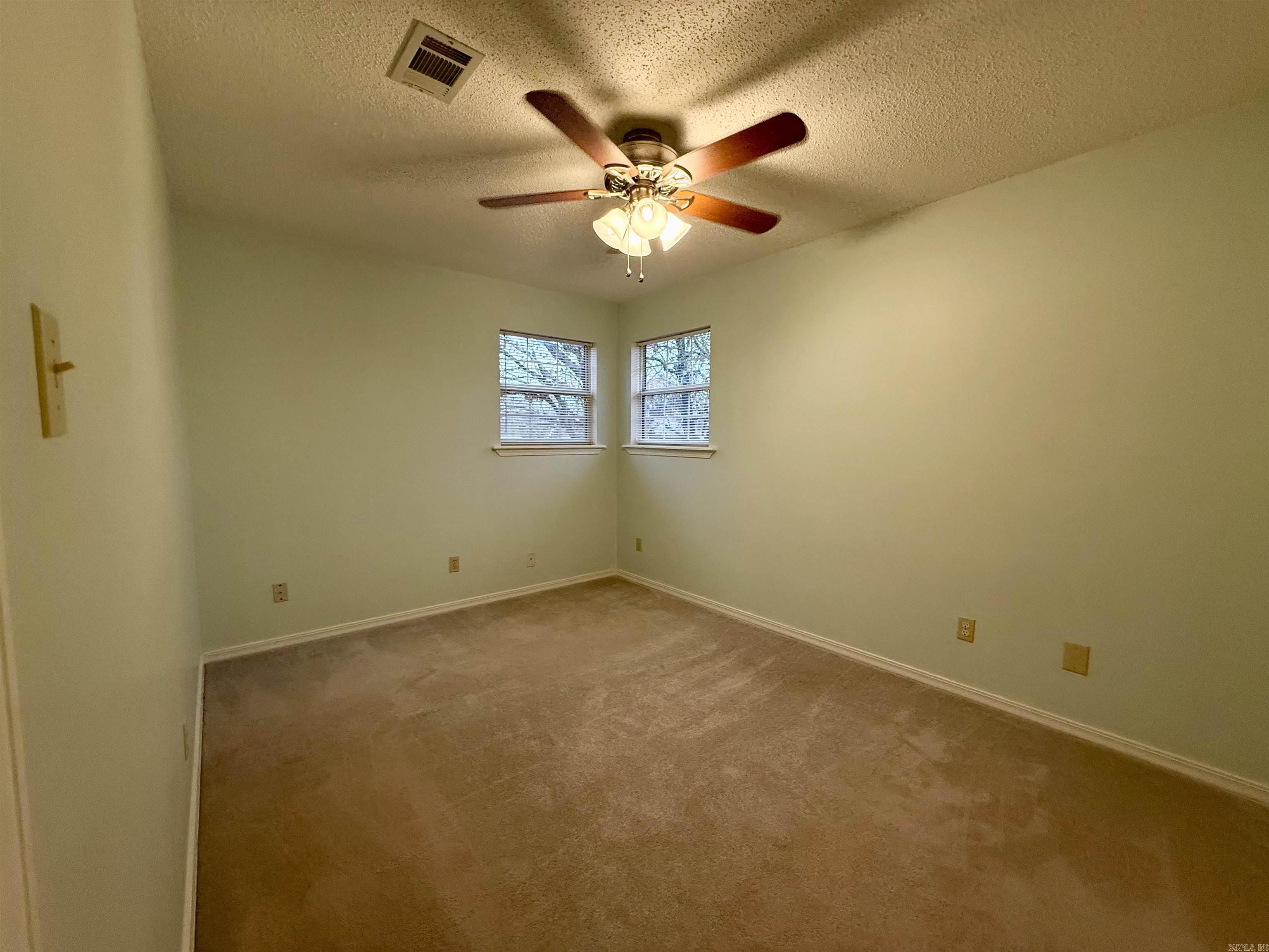 SUN TERRACE ESTATES - Residential