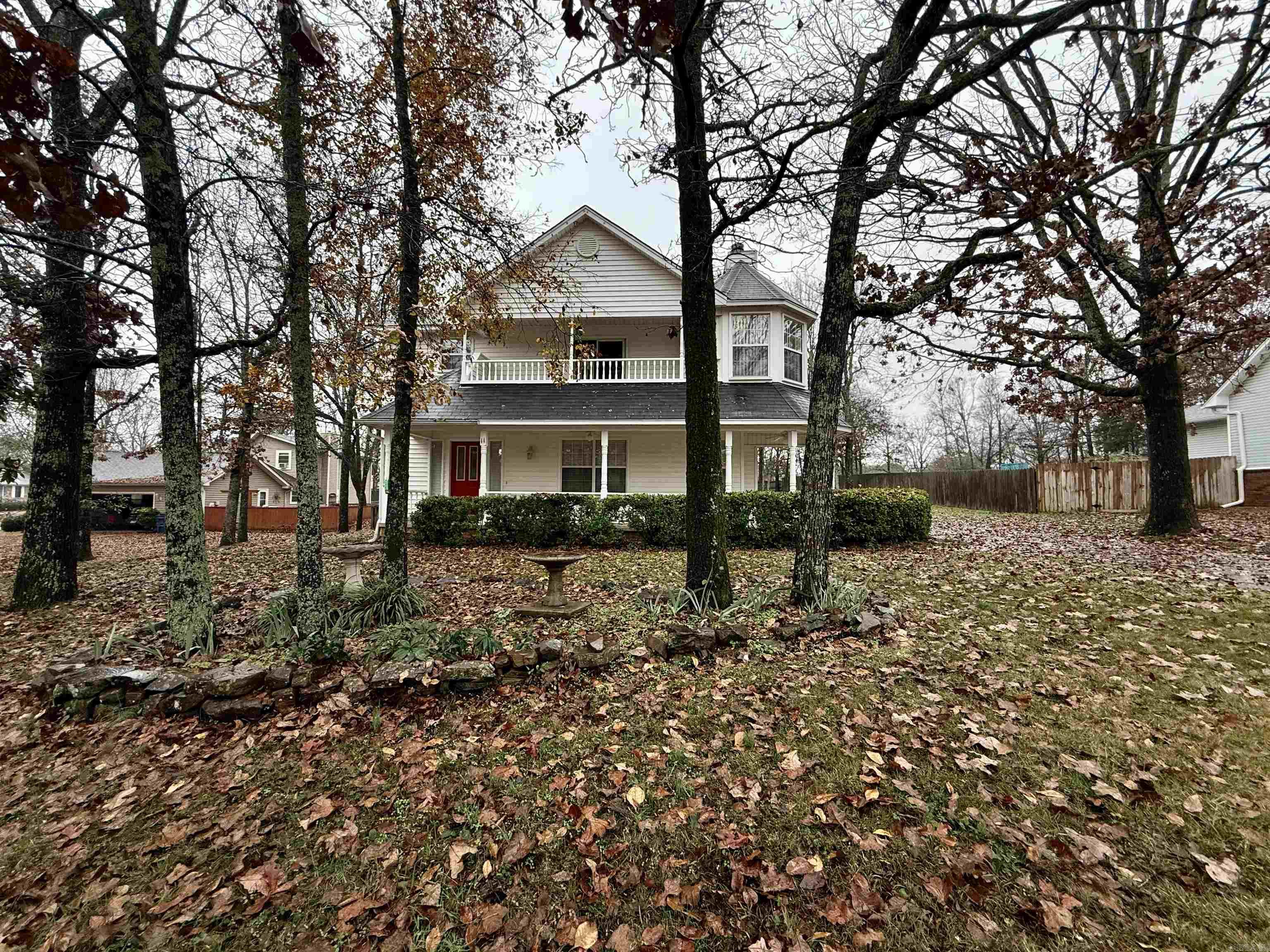 SUN TERRACE ESTATES - Residential