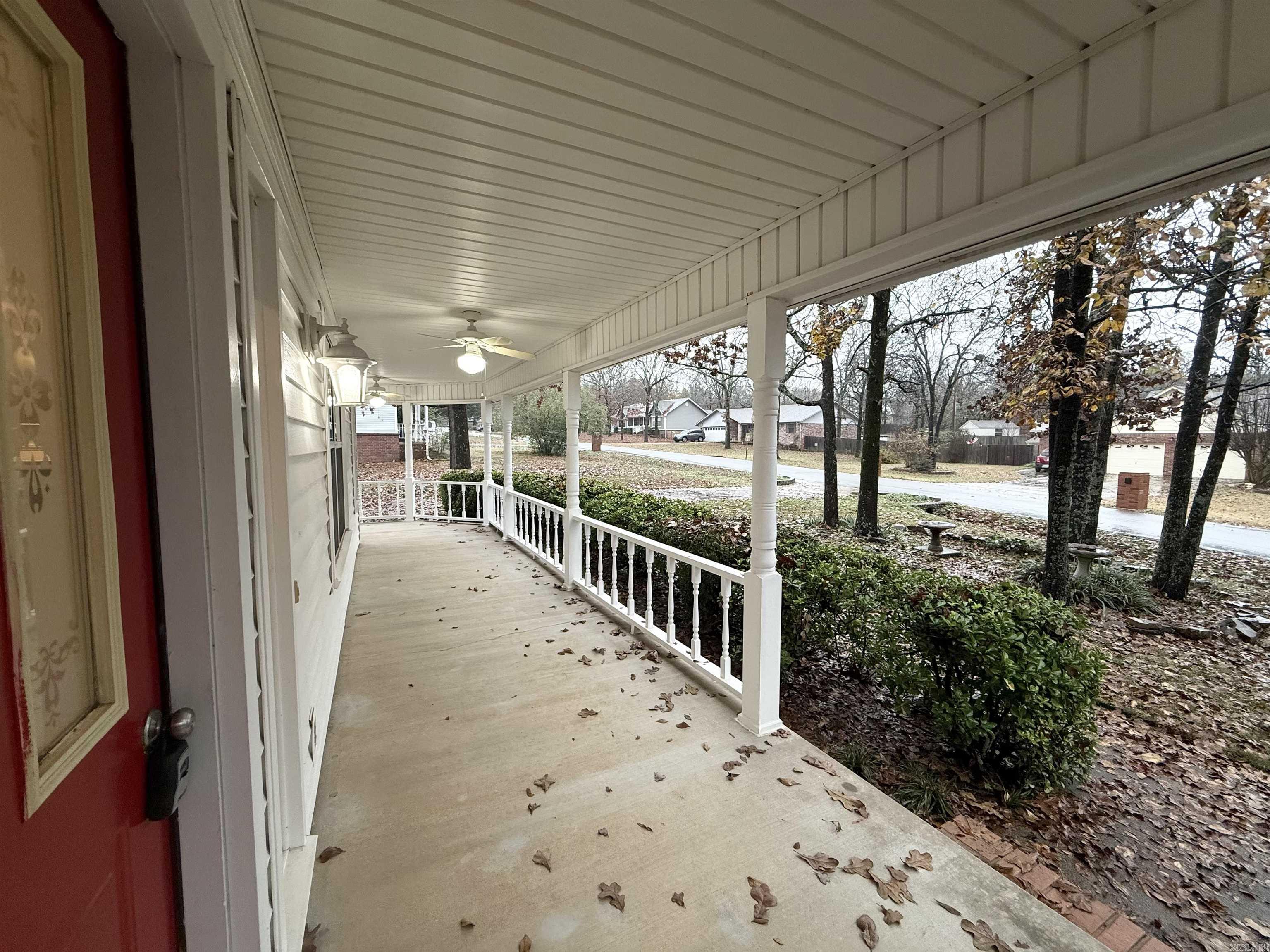 SUN TERRACE ESTATES - Residential